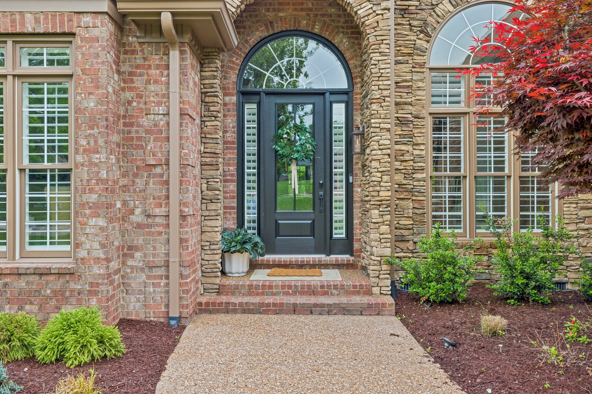 1204 Old Spring Trail