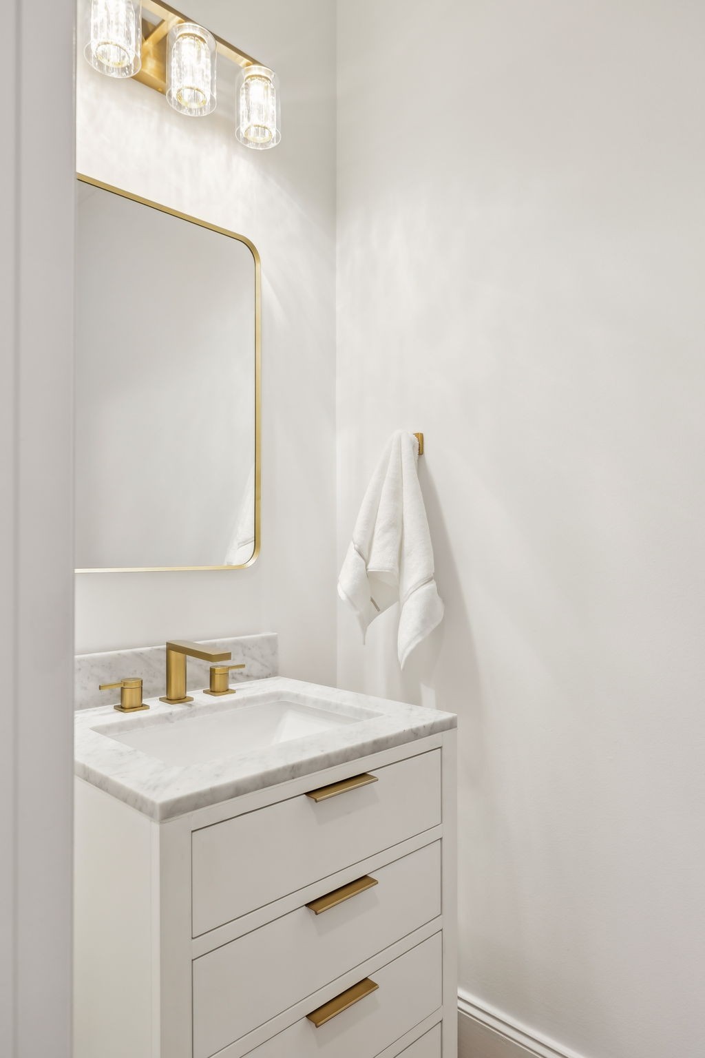 1204 Old Spring Trail