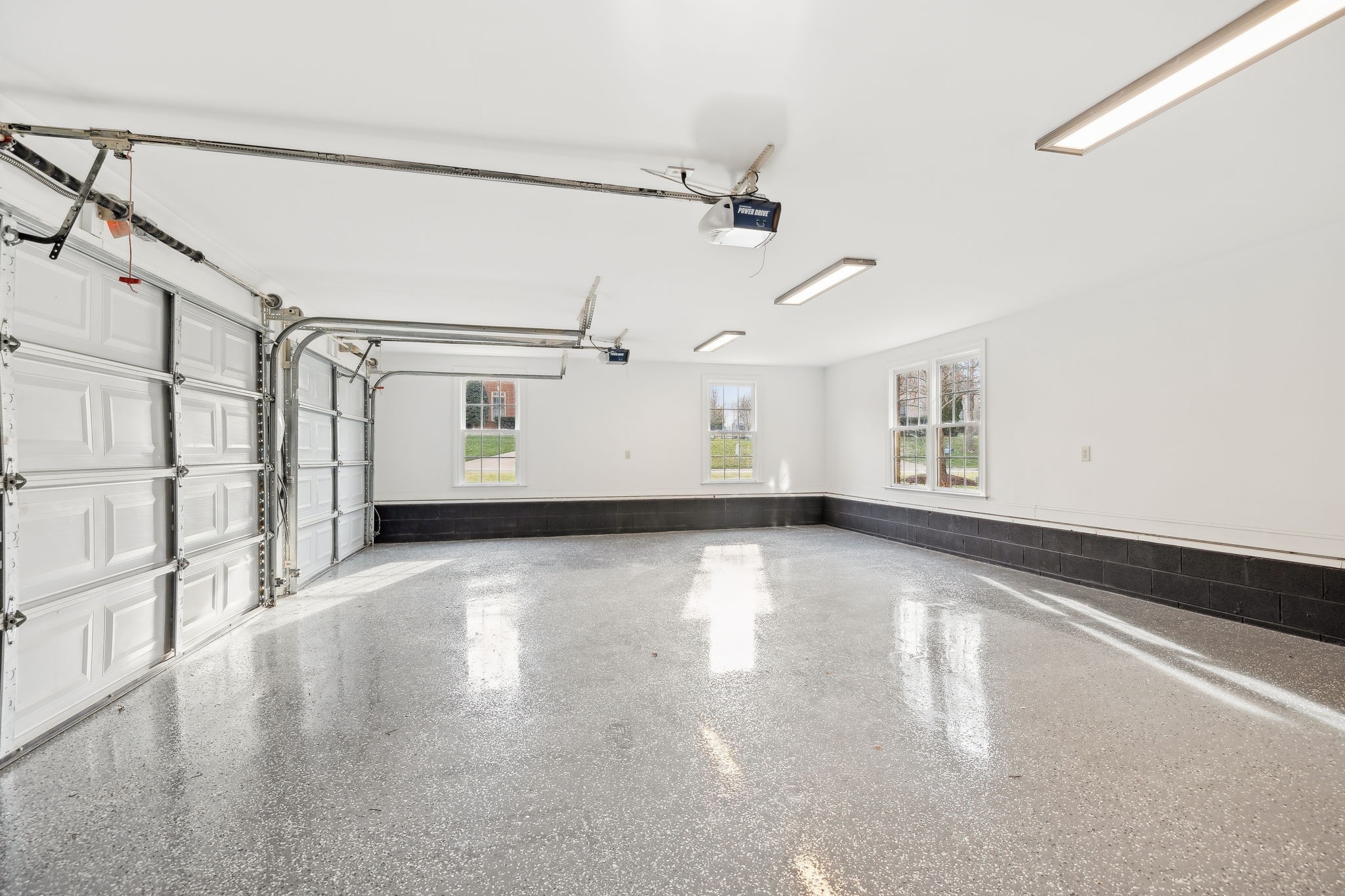 1204 Old Spring Trail