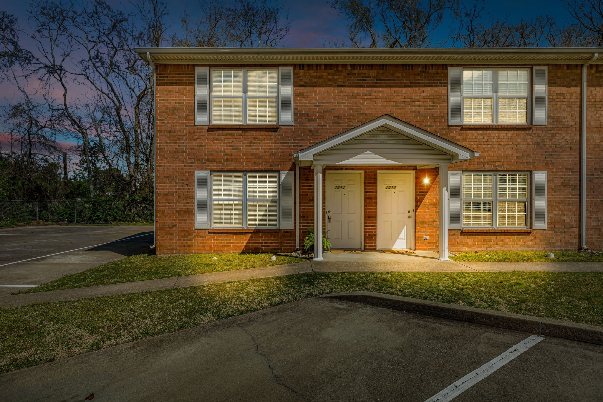 1511 Center Pointe Dr