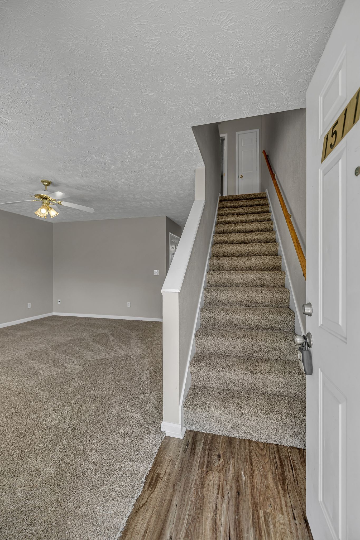 1511 Center Pointe Dr
