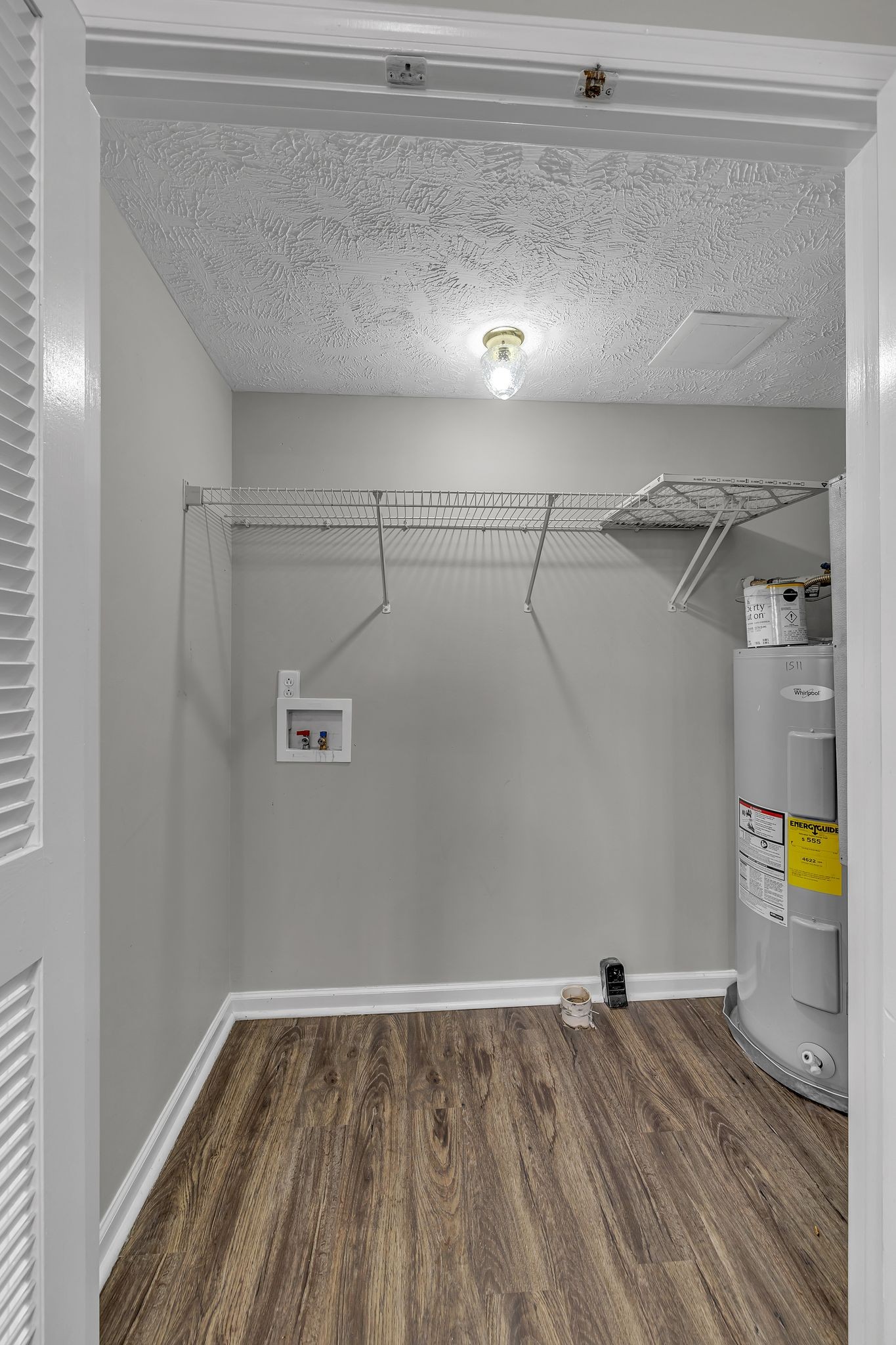 1511 Center Pointe Dr