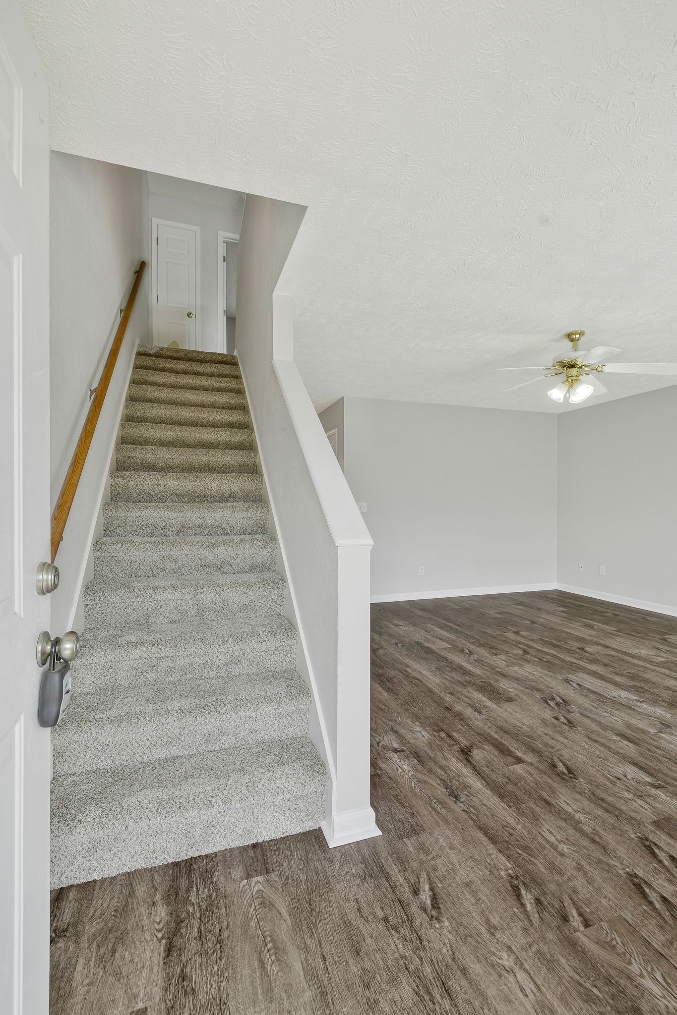 1517 Center Pointe Dr