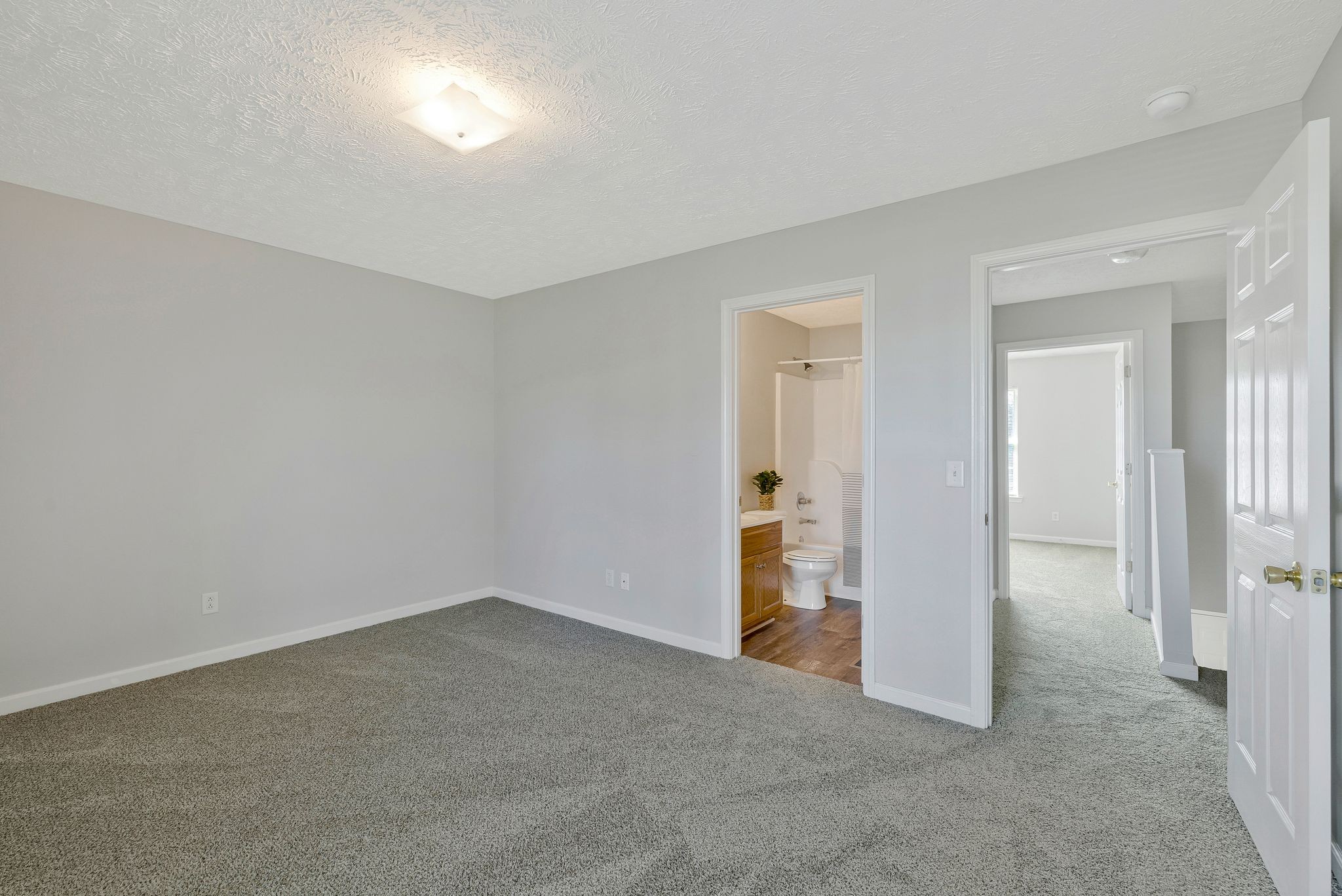 1517 Center Pointe Dr