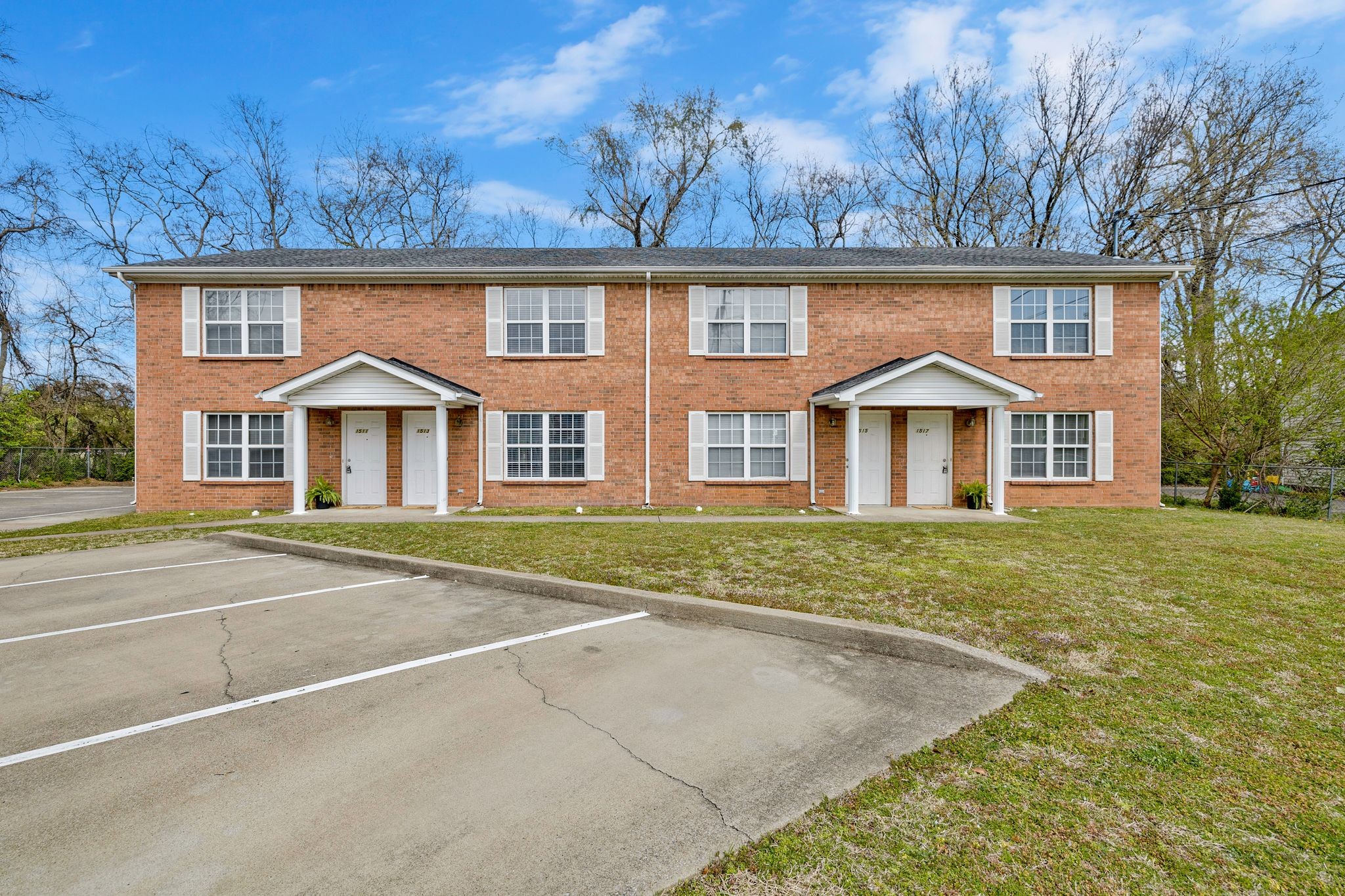 1517 Center Pointe Dr