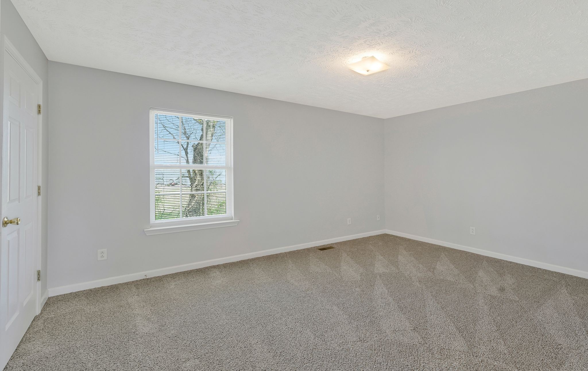 1517 Center Pointe Dr