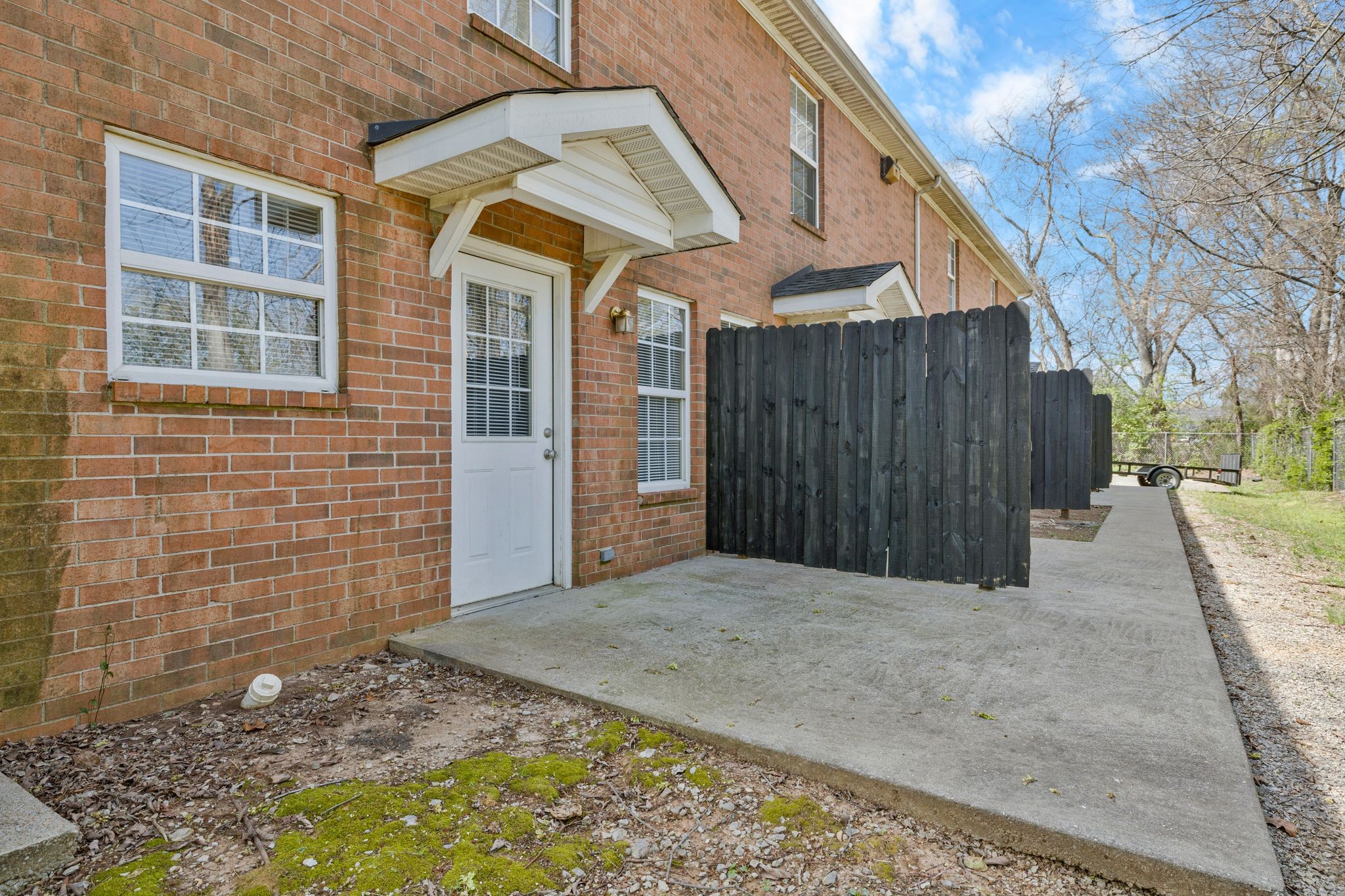 1517 Center Pointe Dr