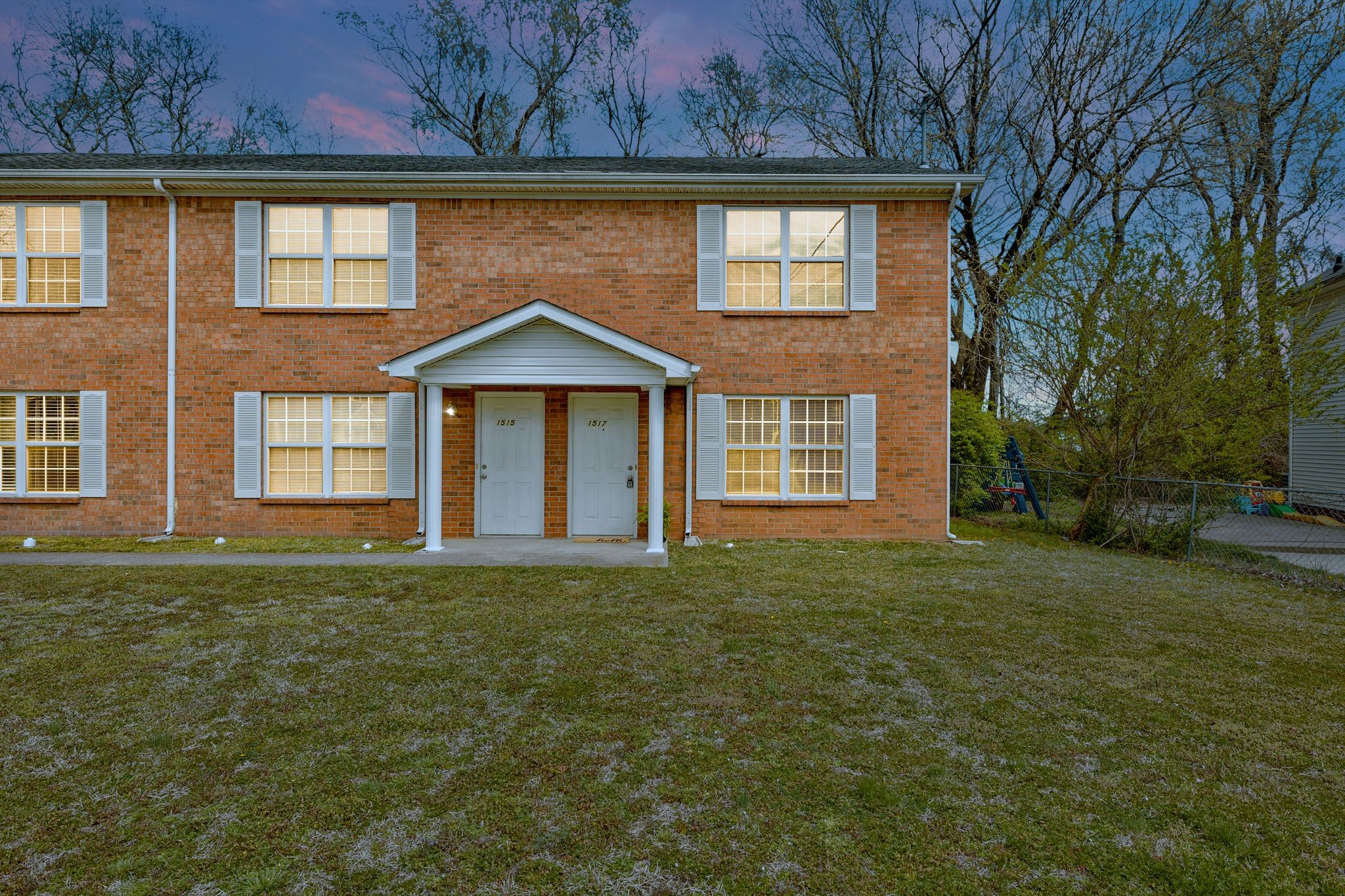 1517 Center Pointe Dr