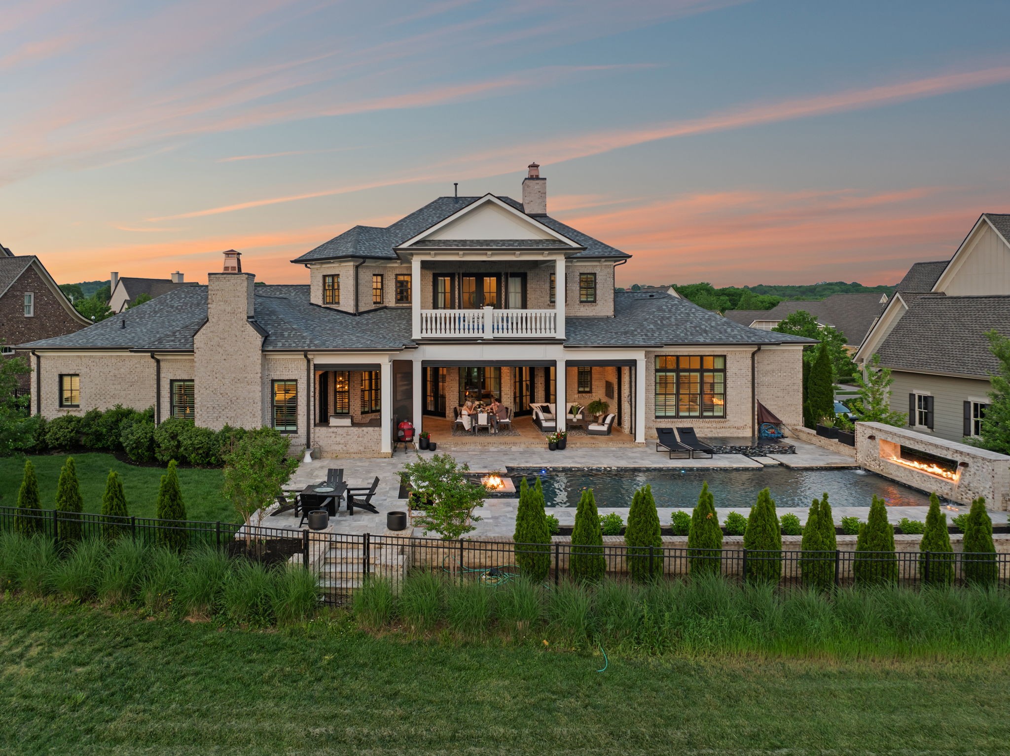 6302 Wild Heron Way