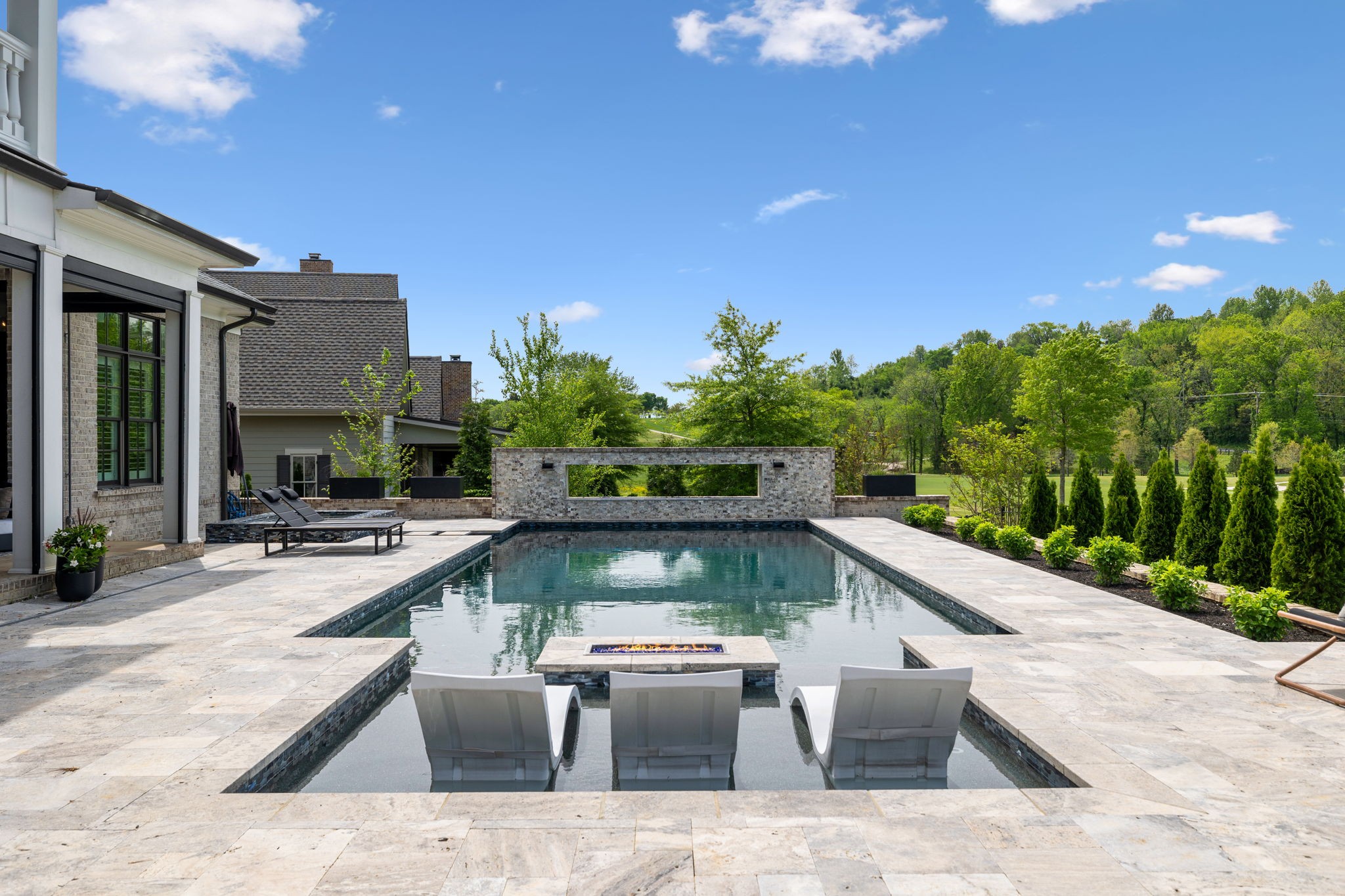6302 Wild Heron Way