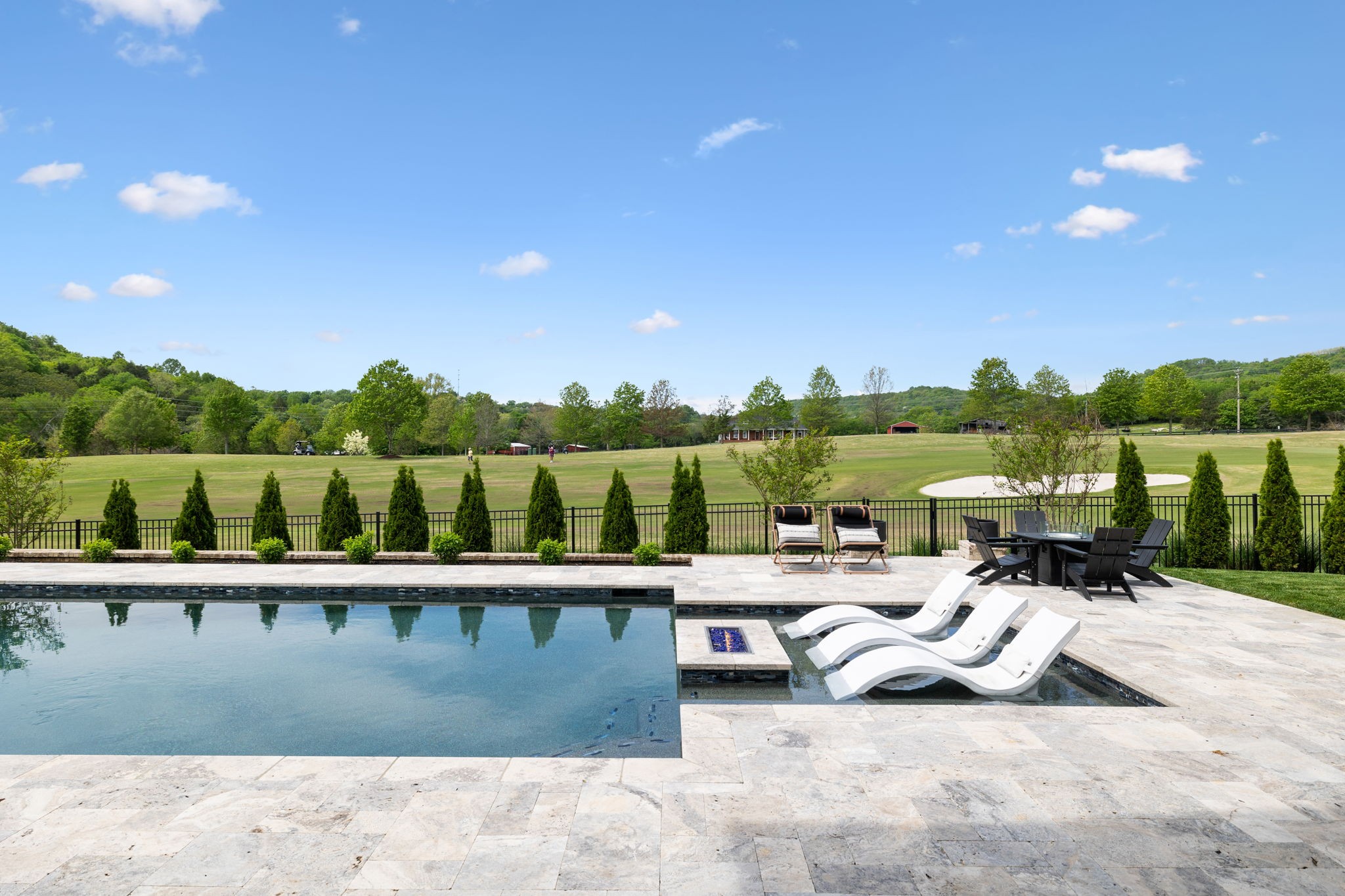 6302 Wild Heron Way