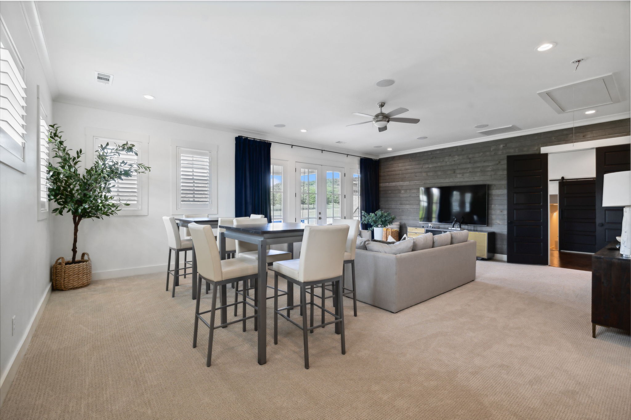 6302 Wild Heron Way