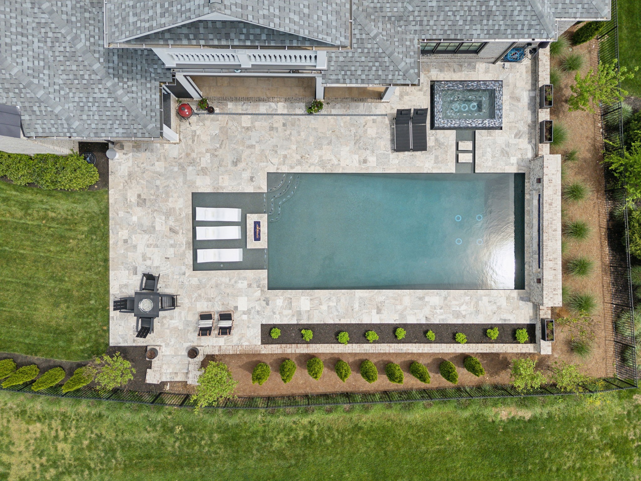6302 Wild Heron Way