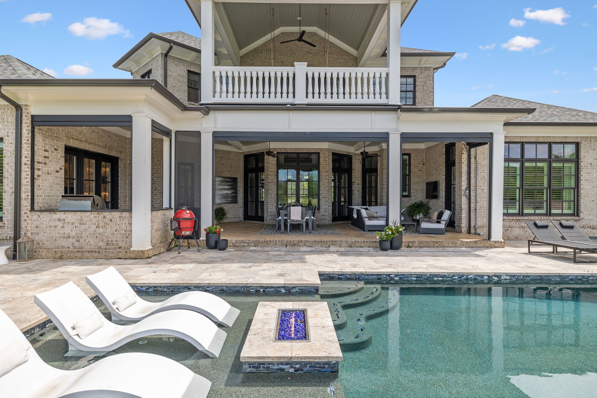 6302 Wild Heron Way