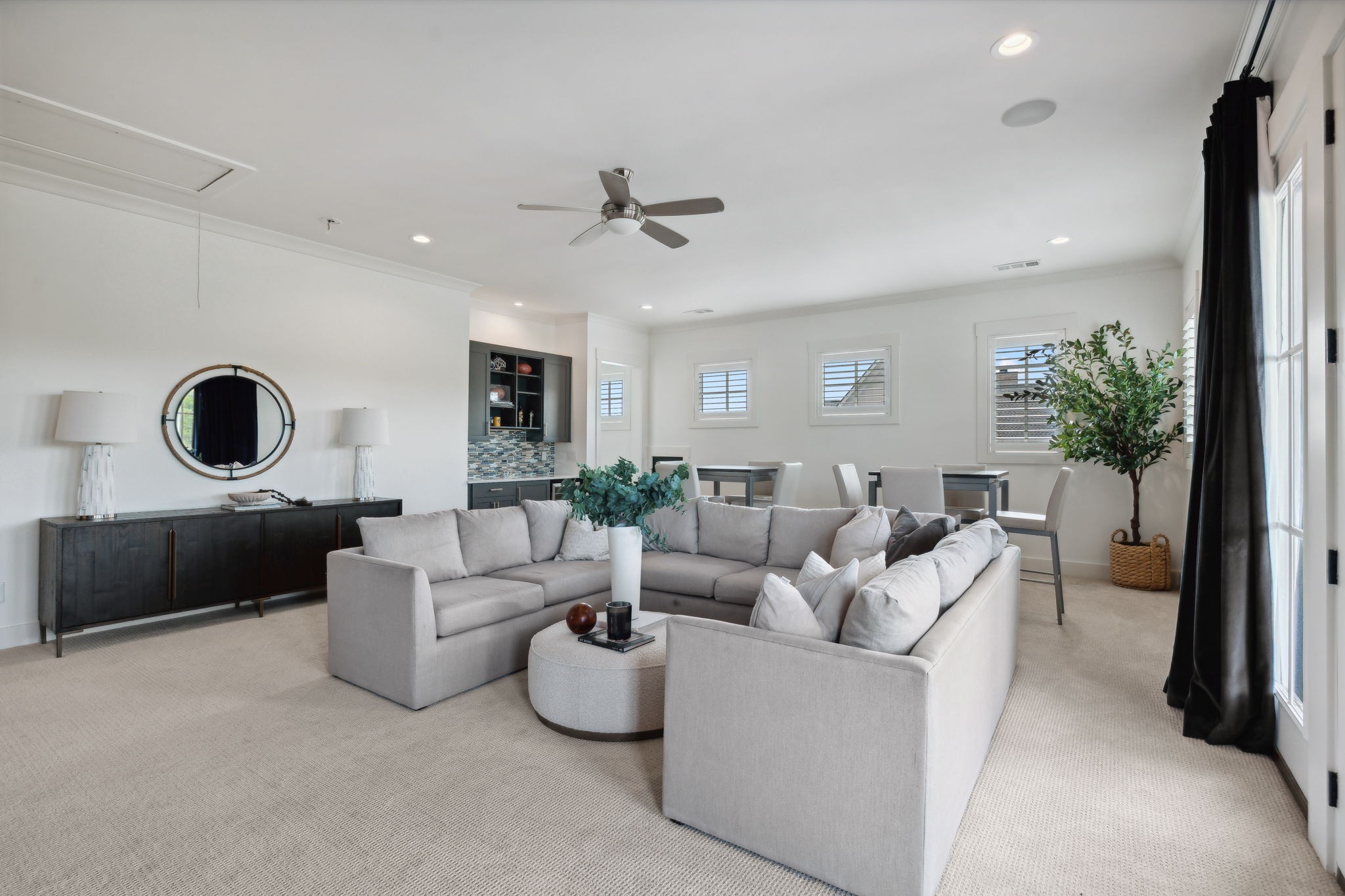 6302 Wild Heron Way