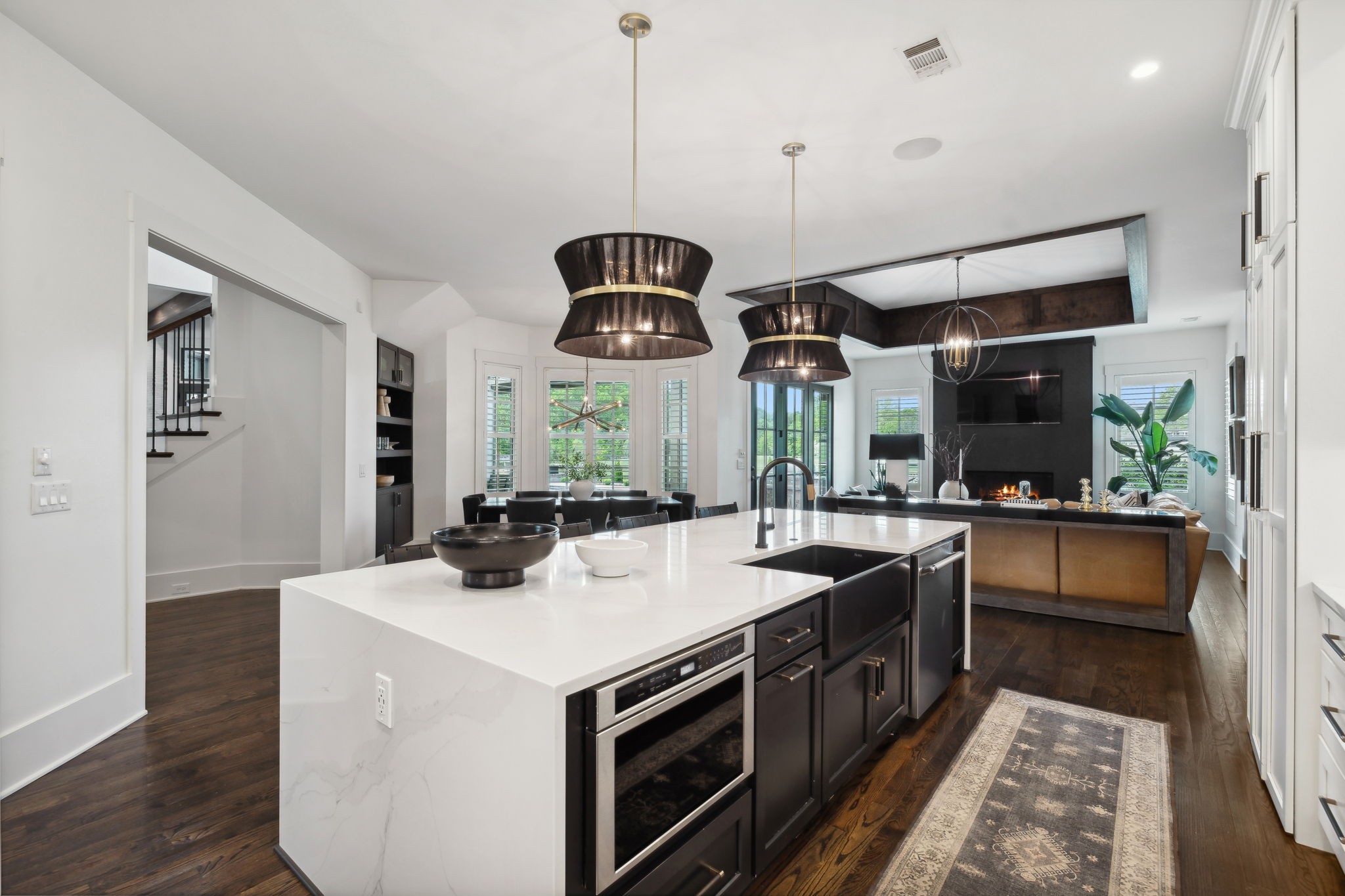 6302 Wild Heron Way