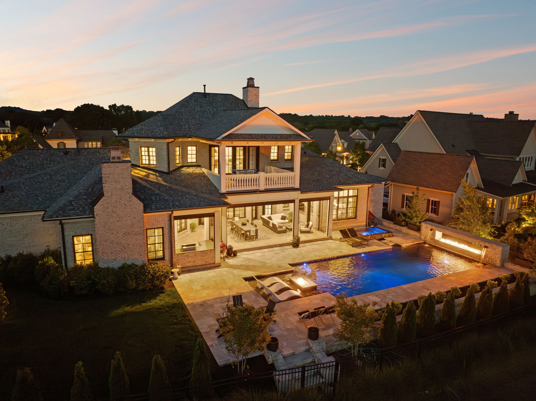 6302 Wild Heron Way