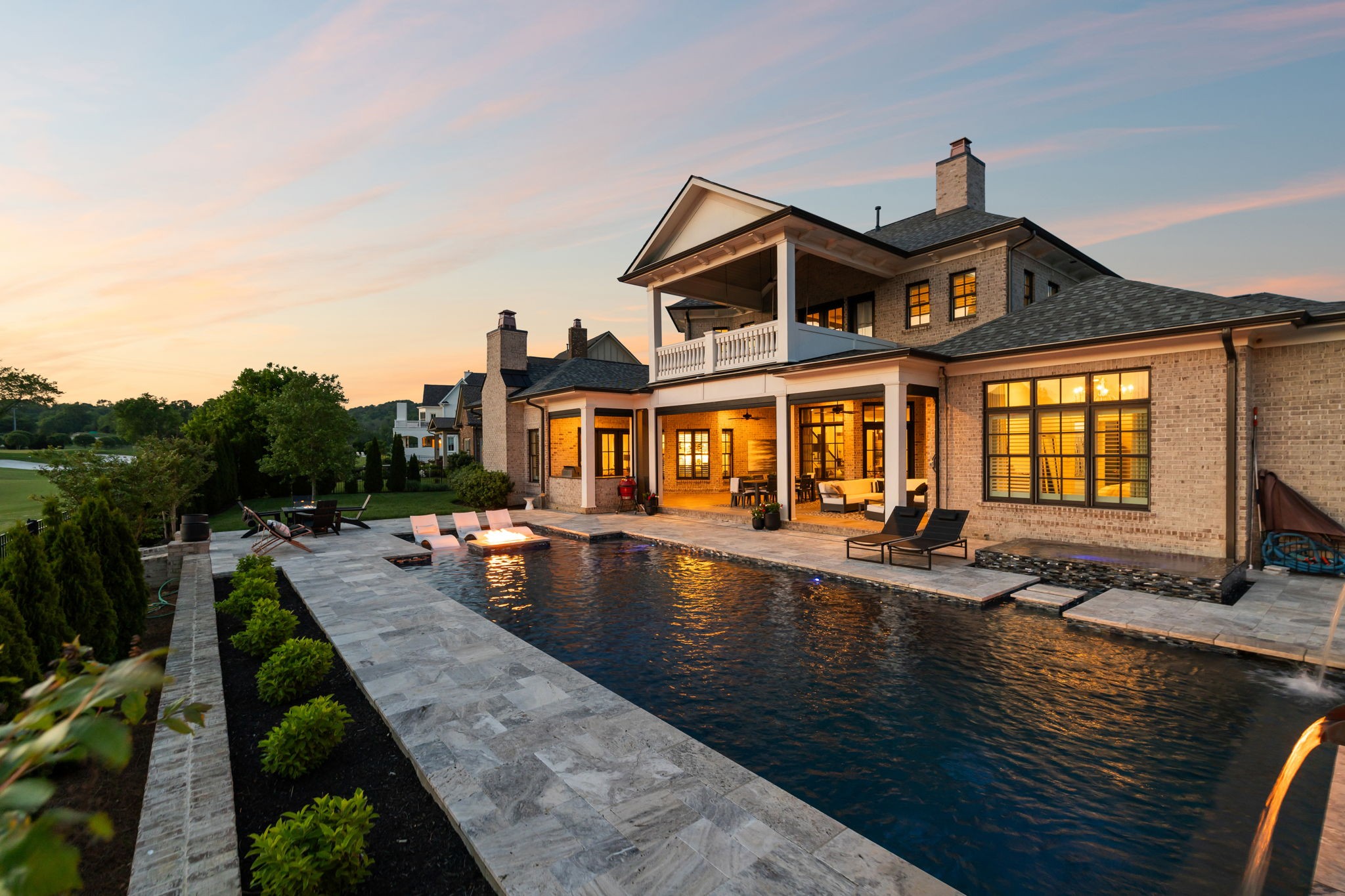 6302 Wild Heron Way
