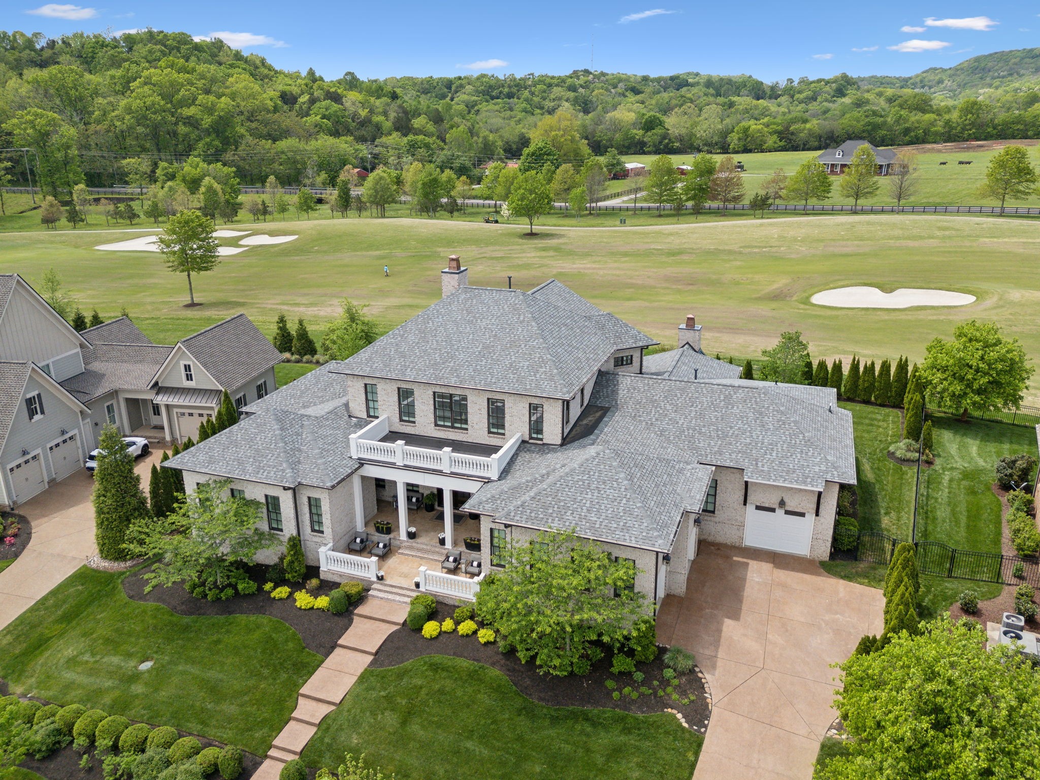 6302 Wild Heron Way