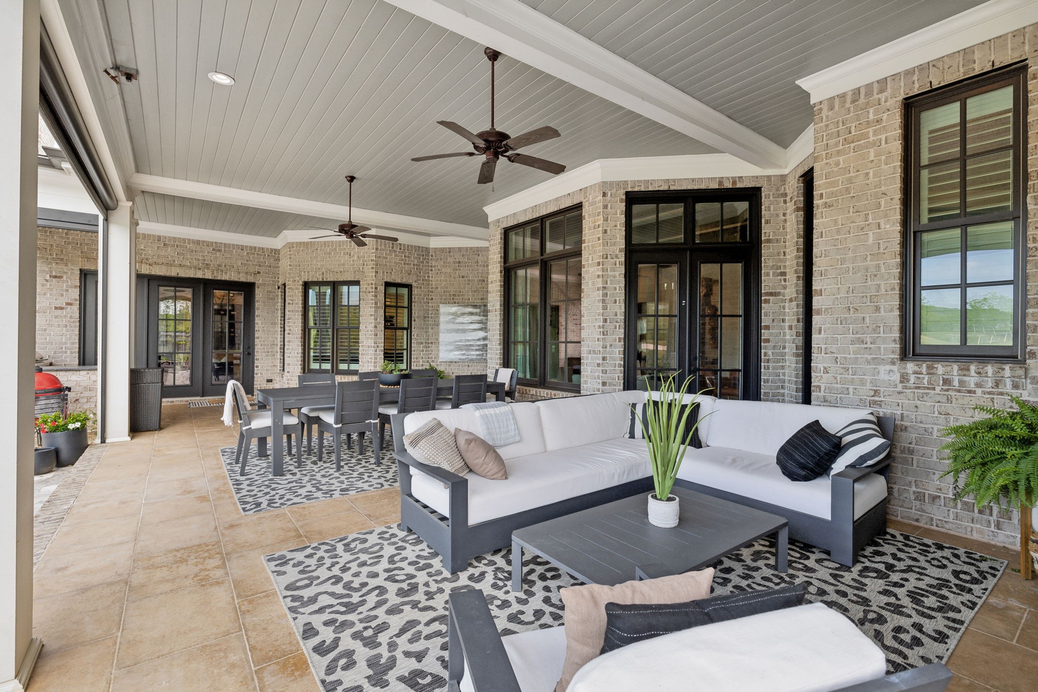 6302 Wild Heron Way