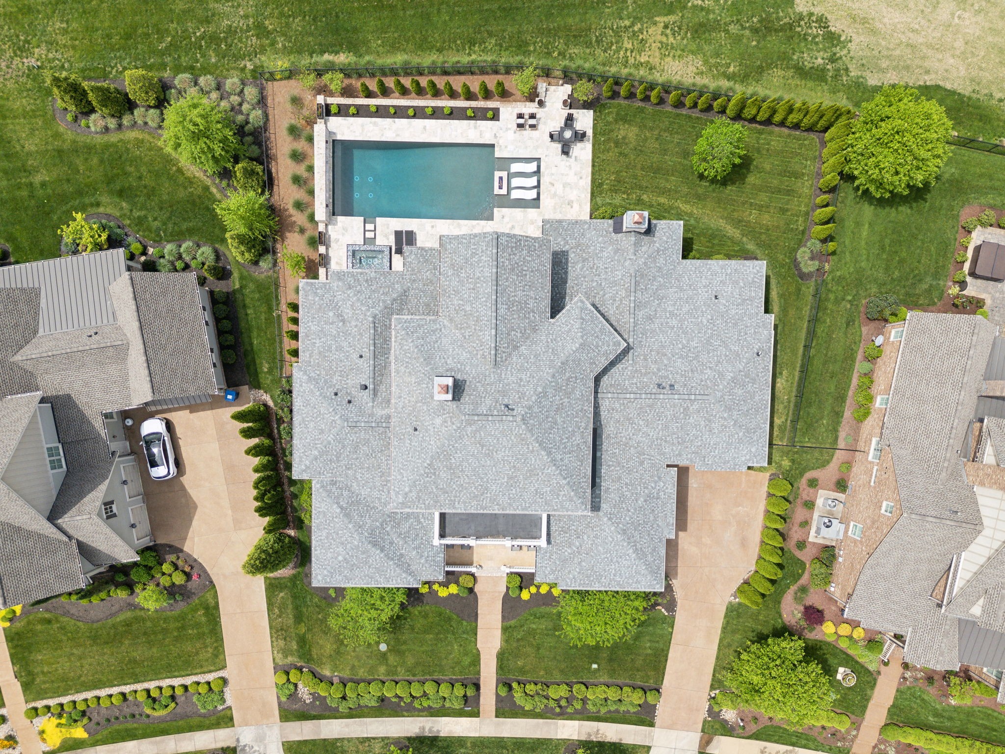 6302 Wild Heron Way
