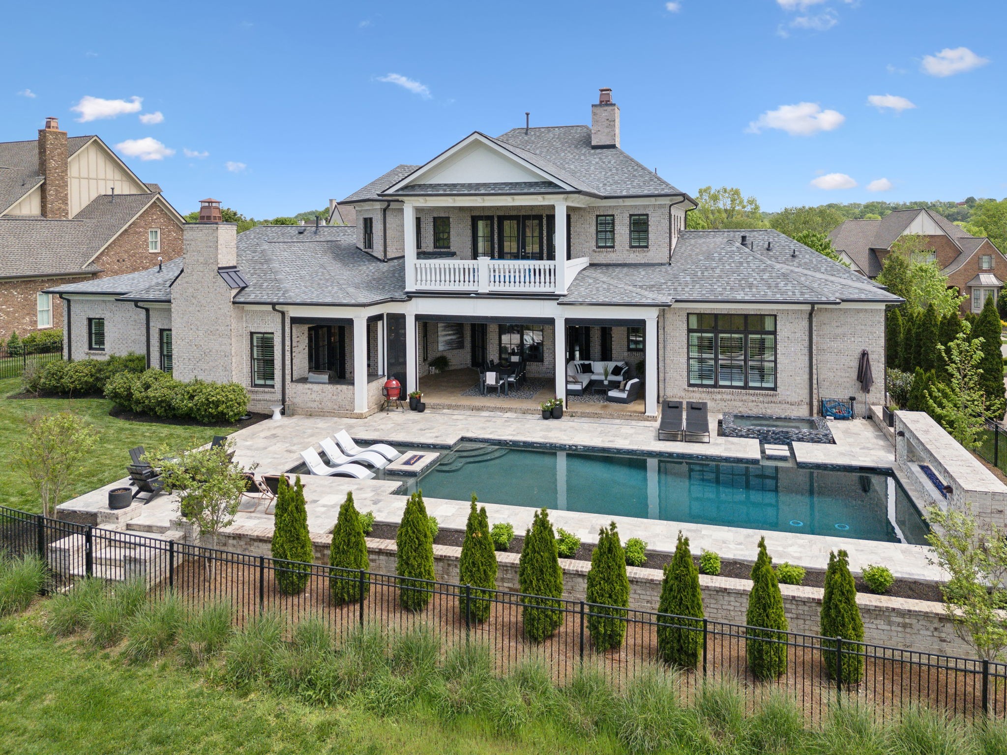 6302 Wild Heron Way