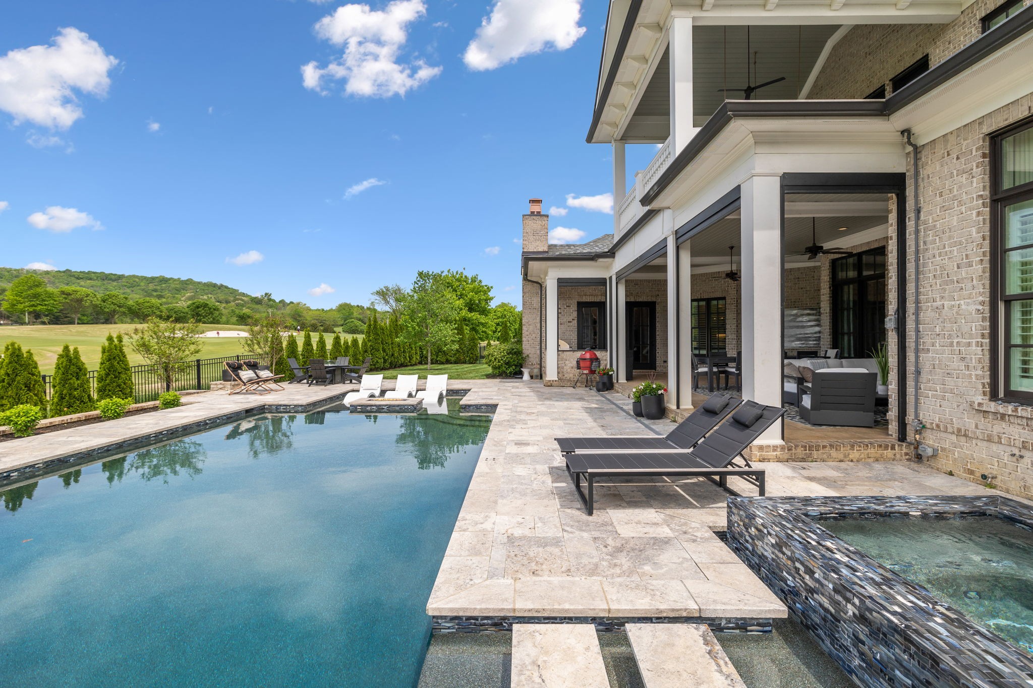 6302 Wild Heron Way