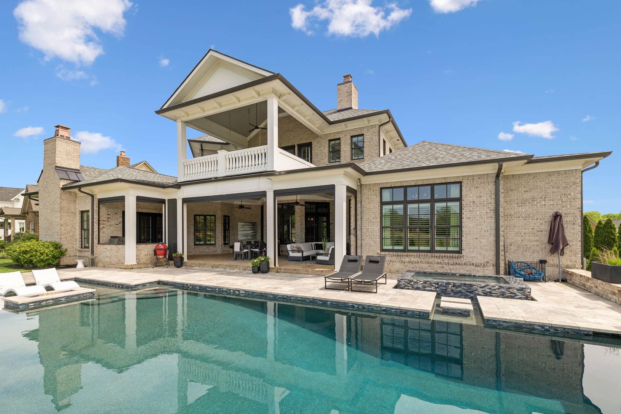 6302 Wild Heron Way