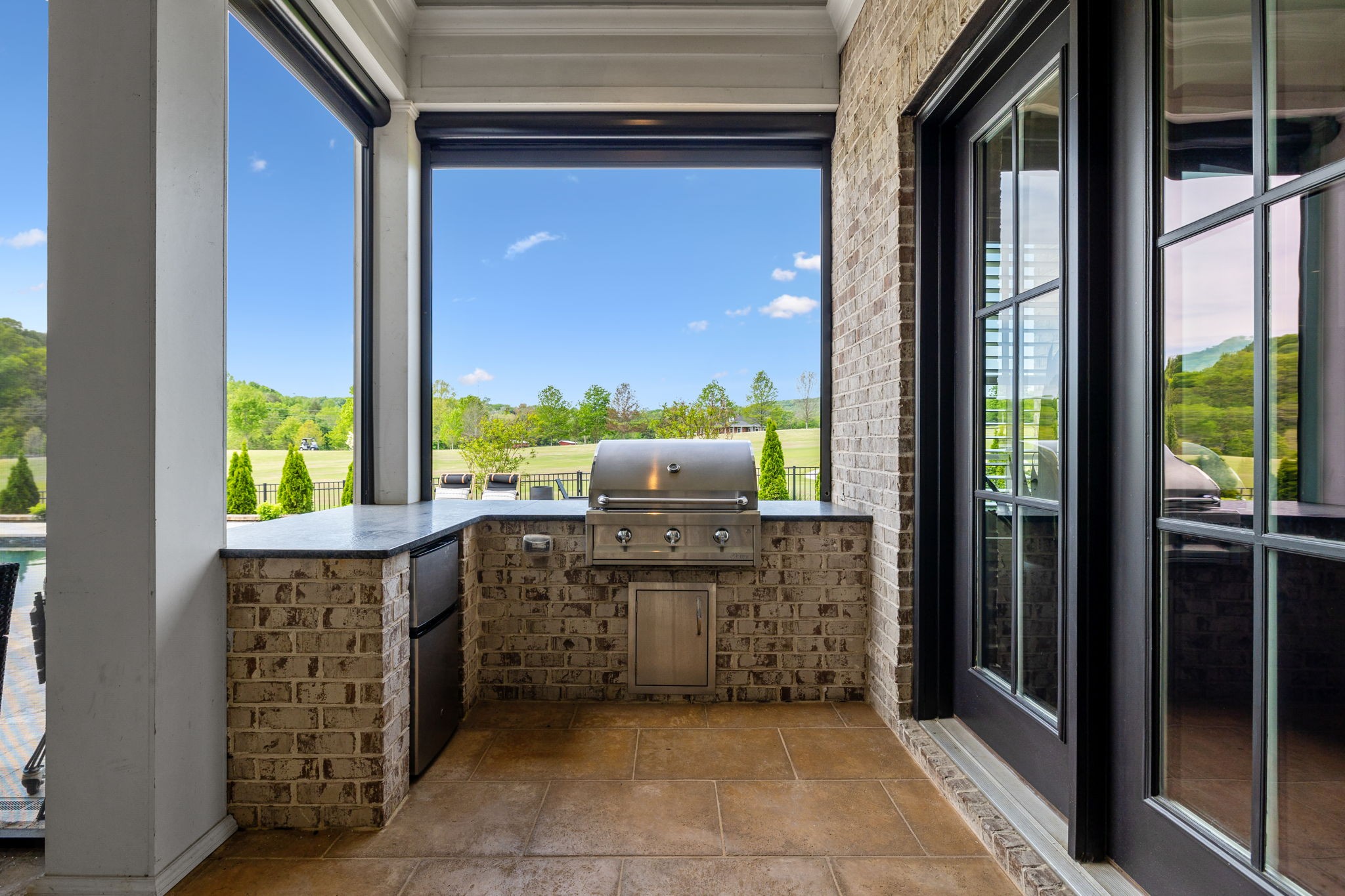 6302 Wild Heron Way