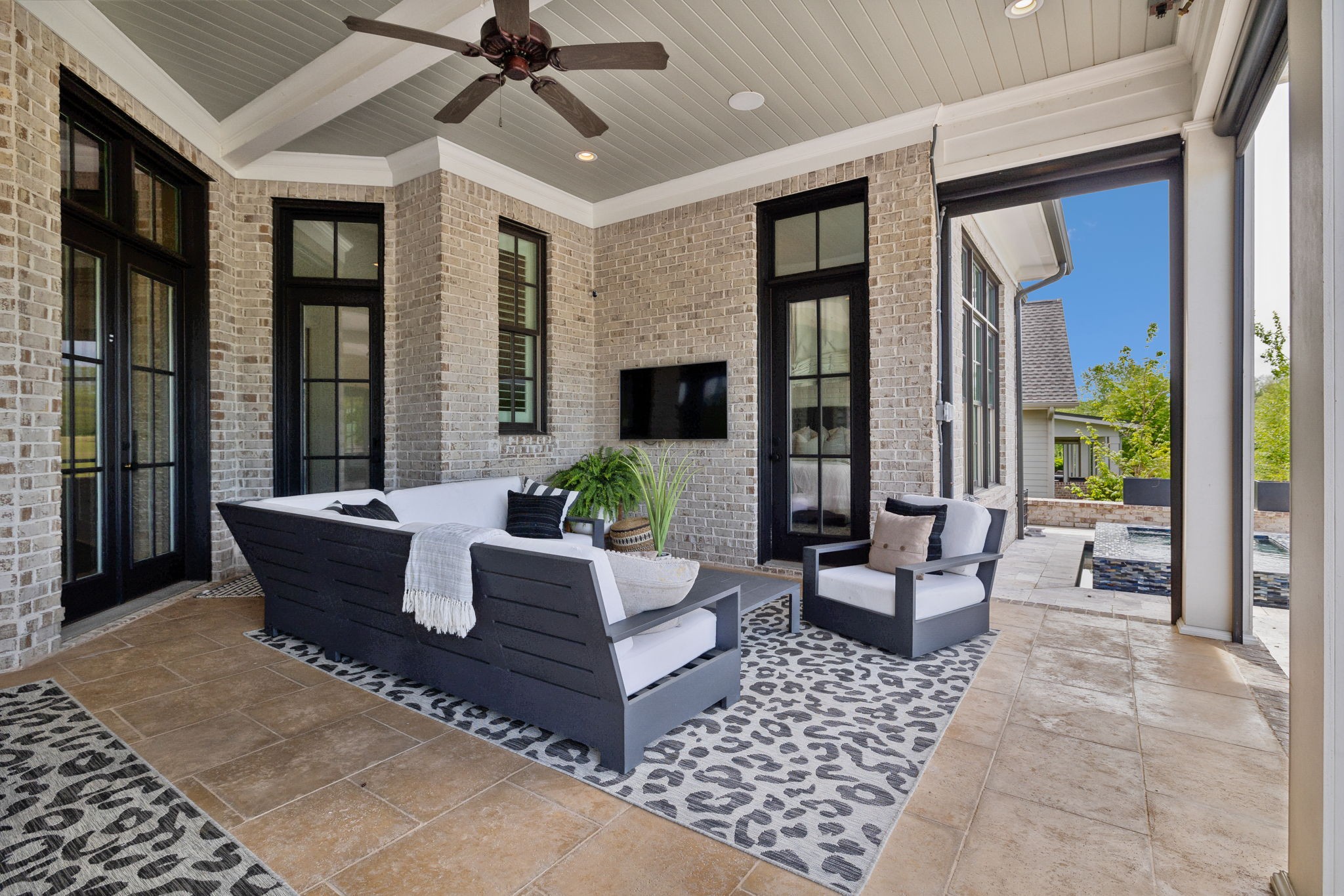 6302 Wild Heron Way