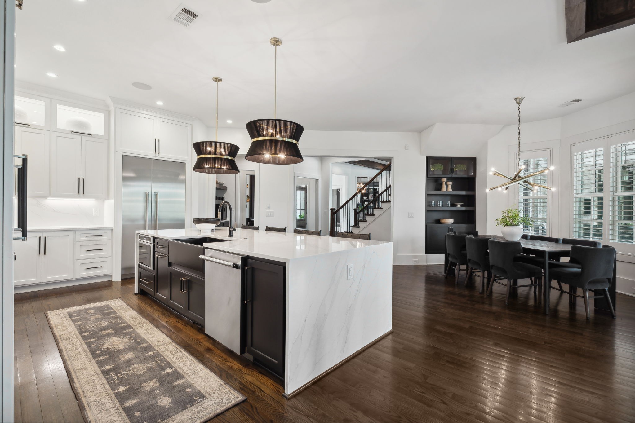 6302 Wild Heron Way