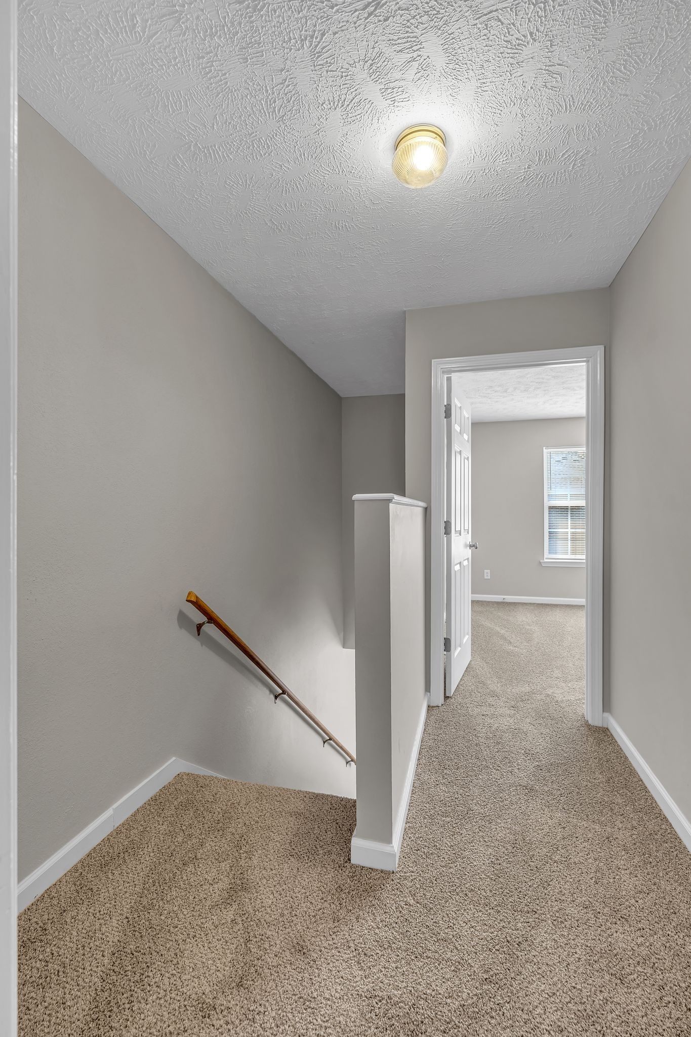 1515 Center Pointe Dr