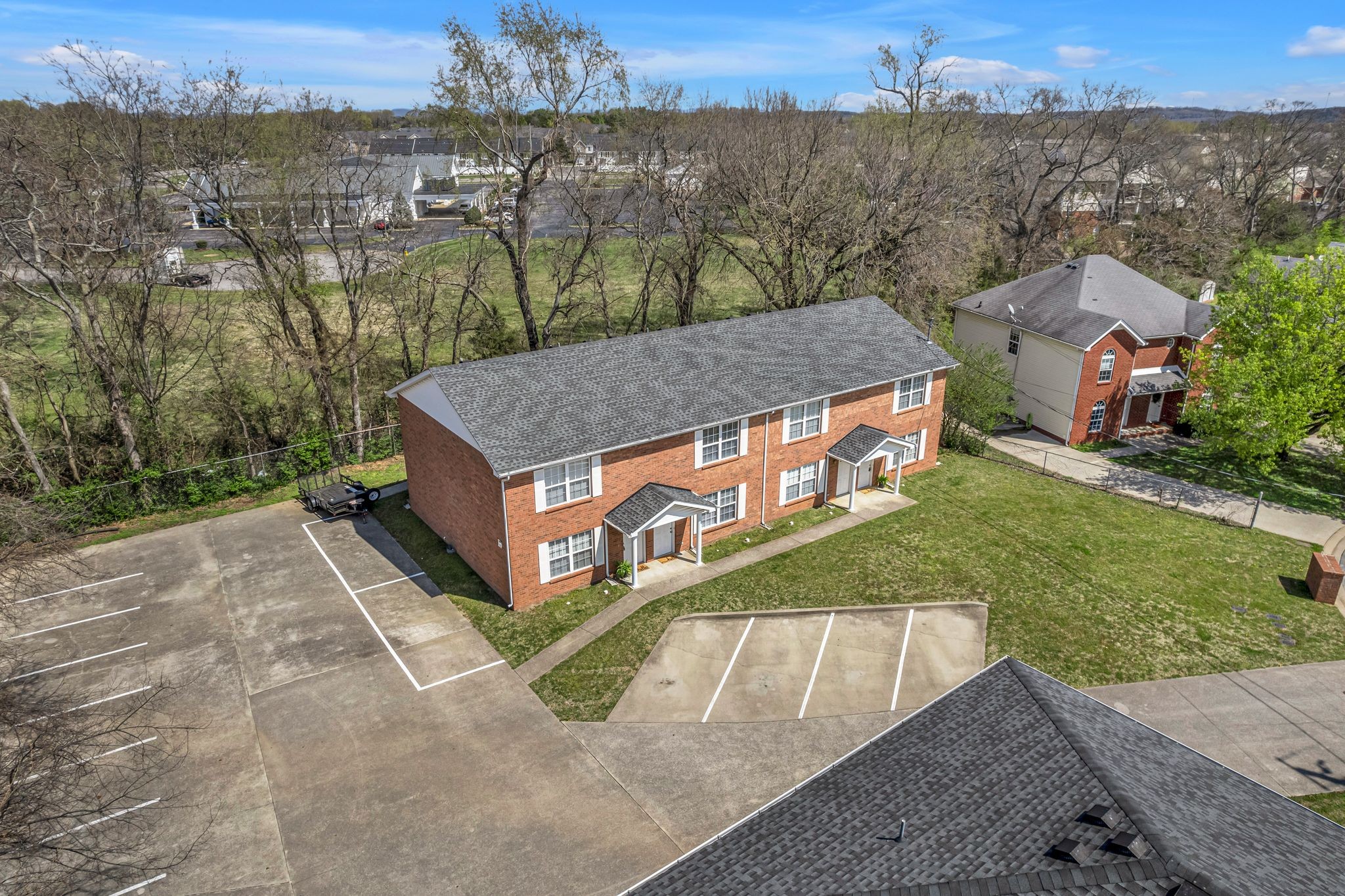 1515 Center Pointe Dr