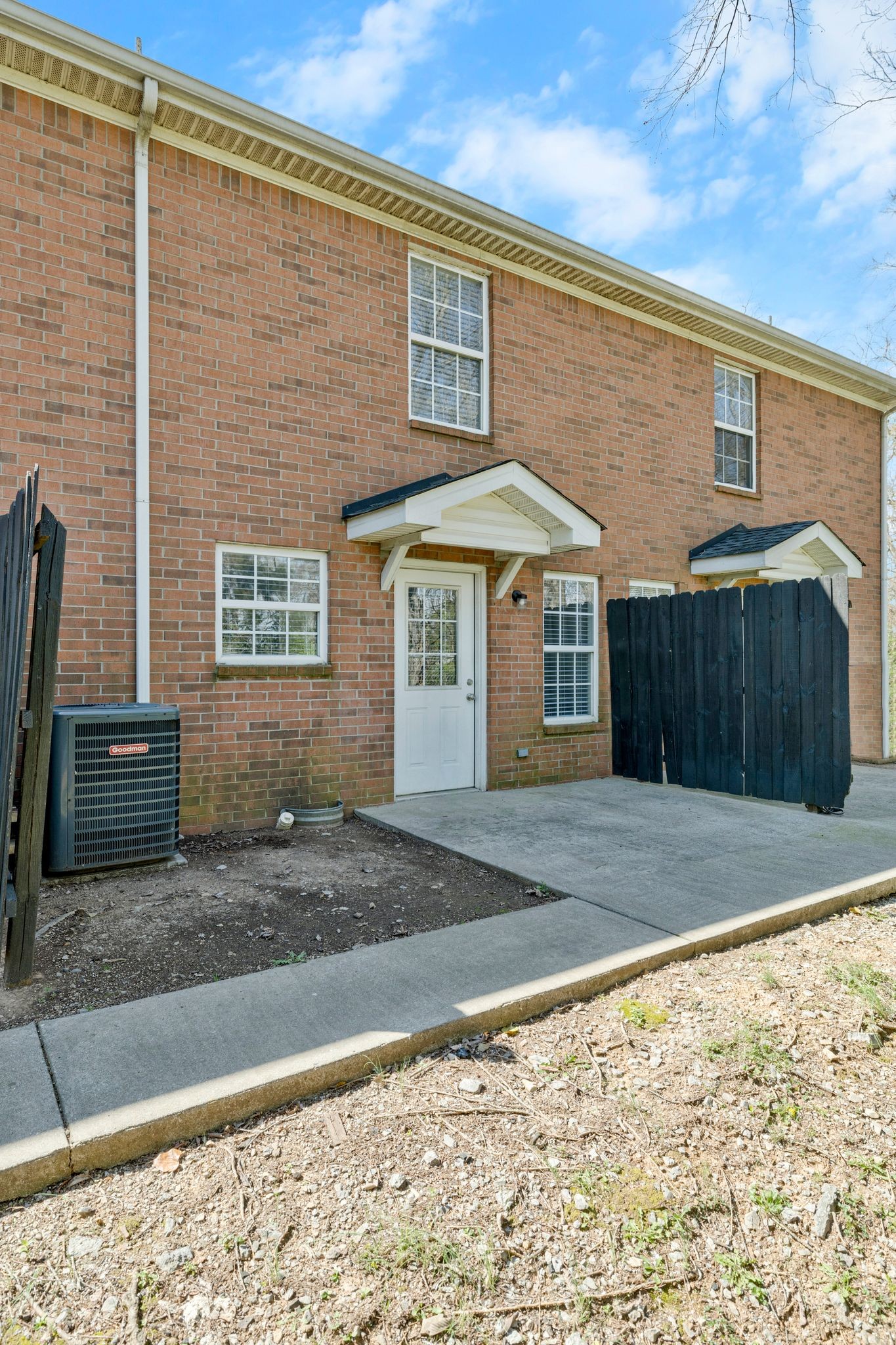 1515 Center Pointe Dr