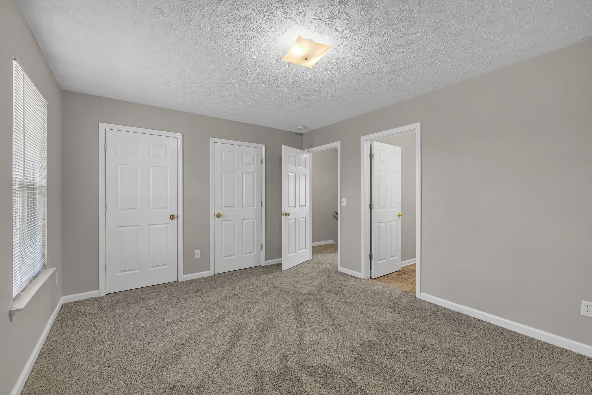 1515 Center Pointe Dr