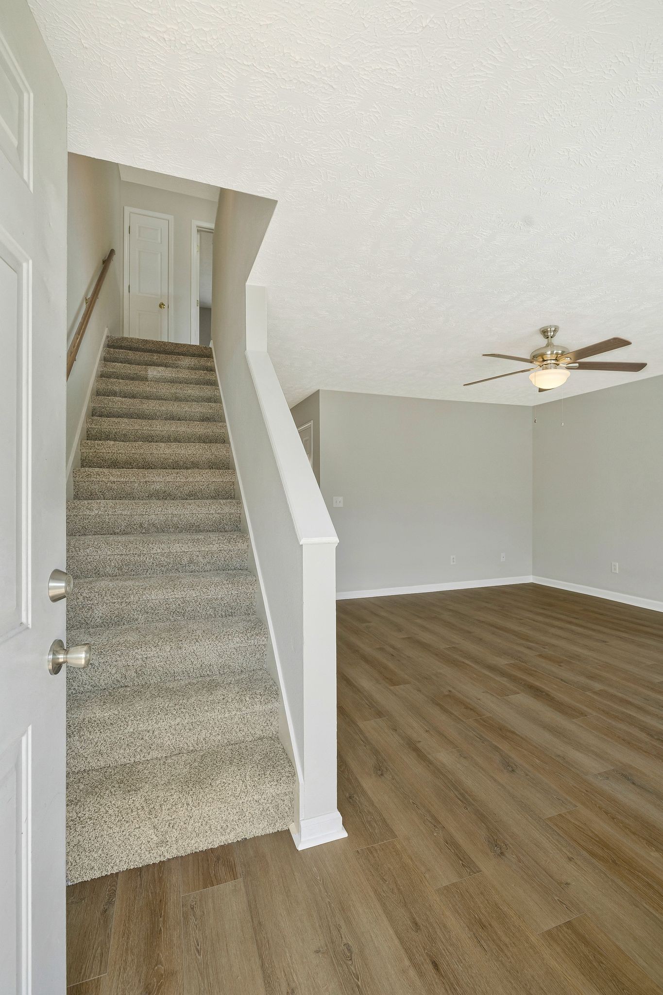 1513 Center Pointe Dr