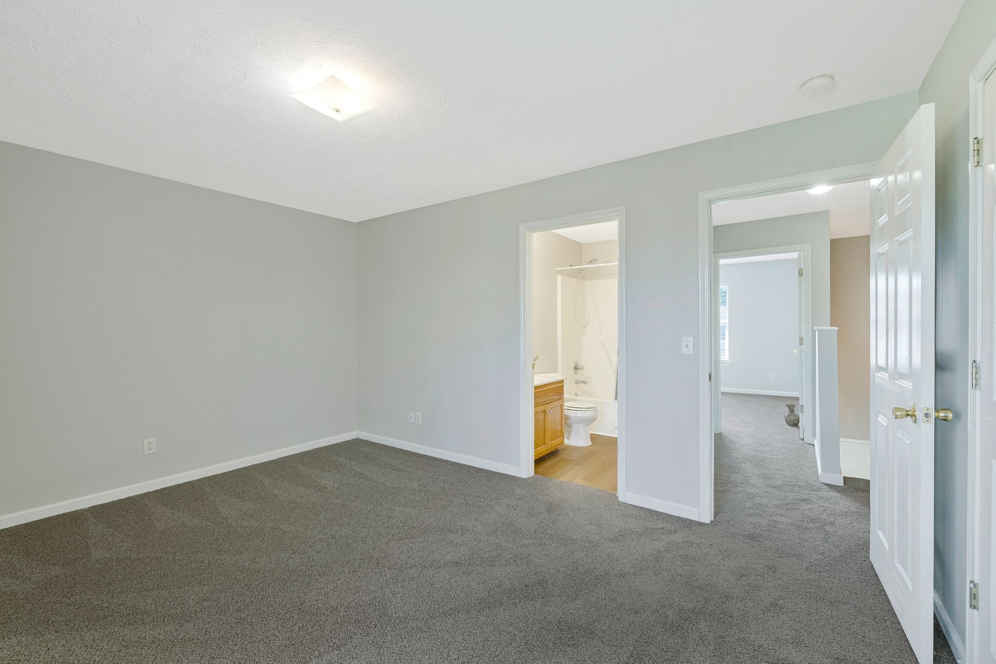 1513 Center Pointe Dr