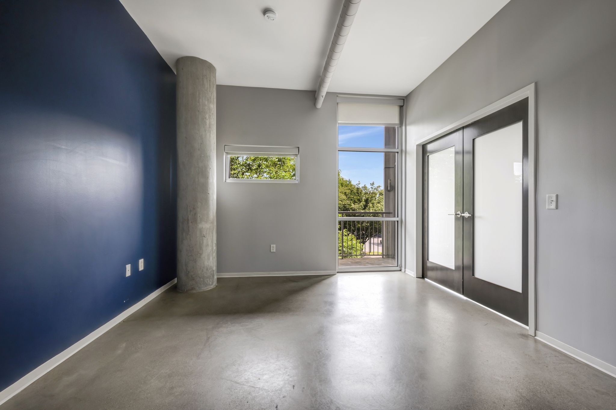 2115 Yeaman Pl Unit: 218