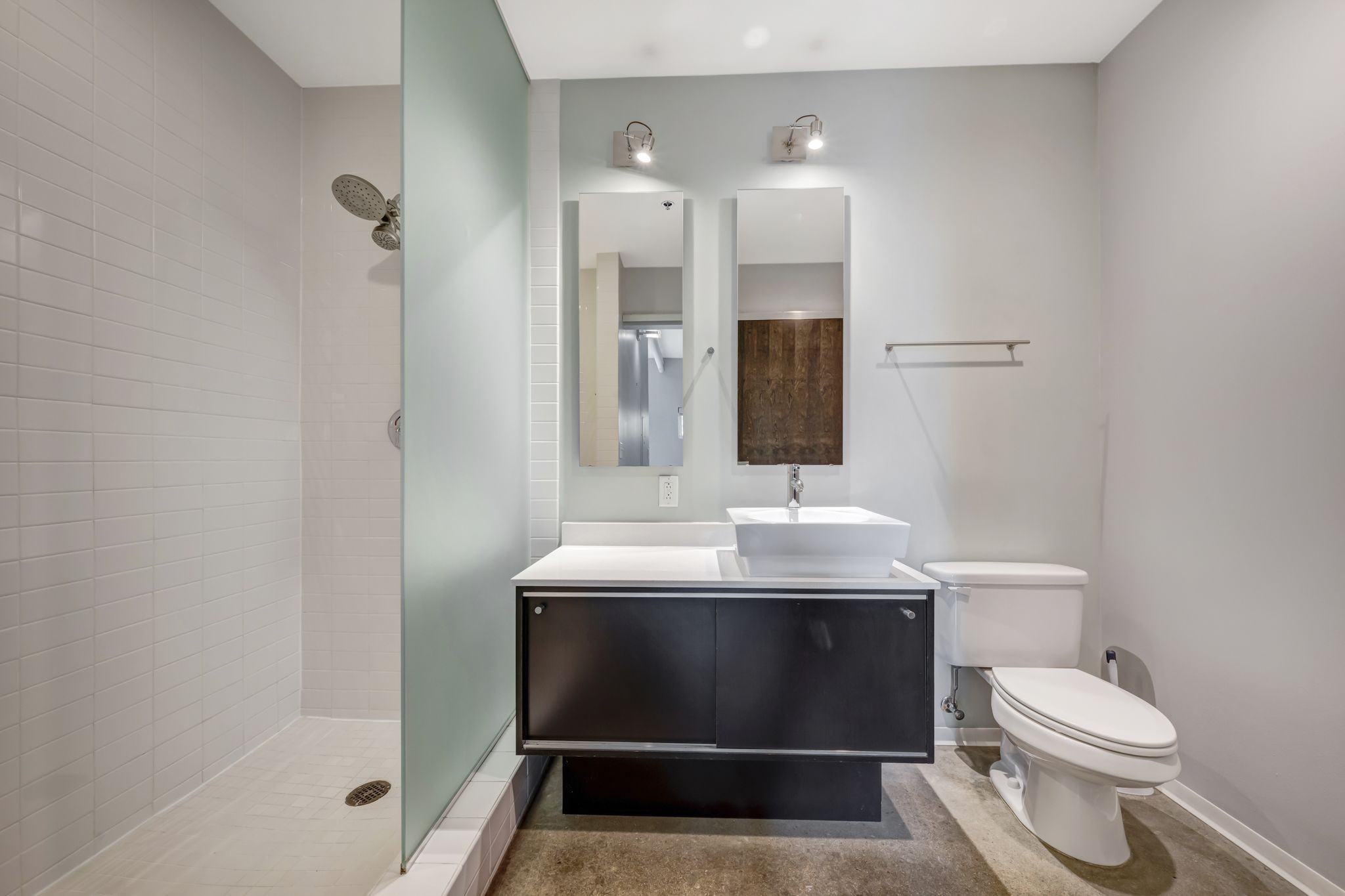 2115 Yeaman Pl Unit: 218