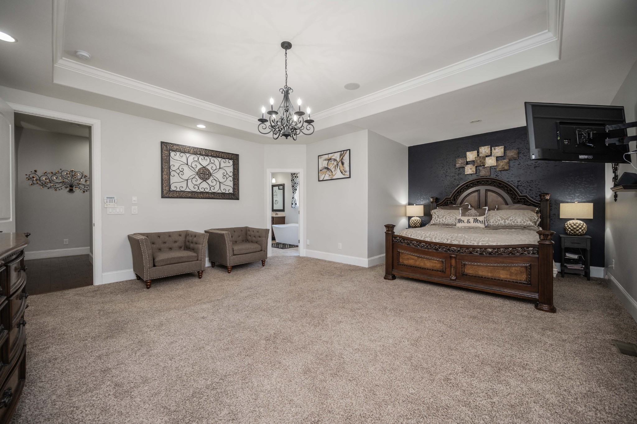 5422 Stonewood Dr