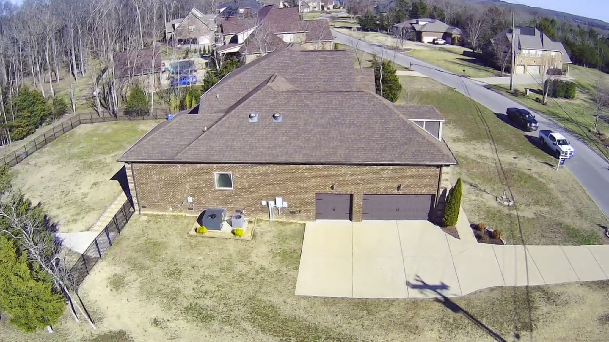 5422 Stonewood Dr