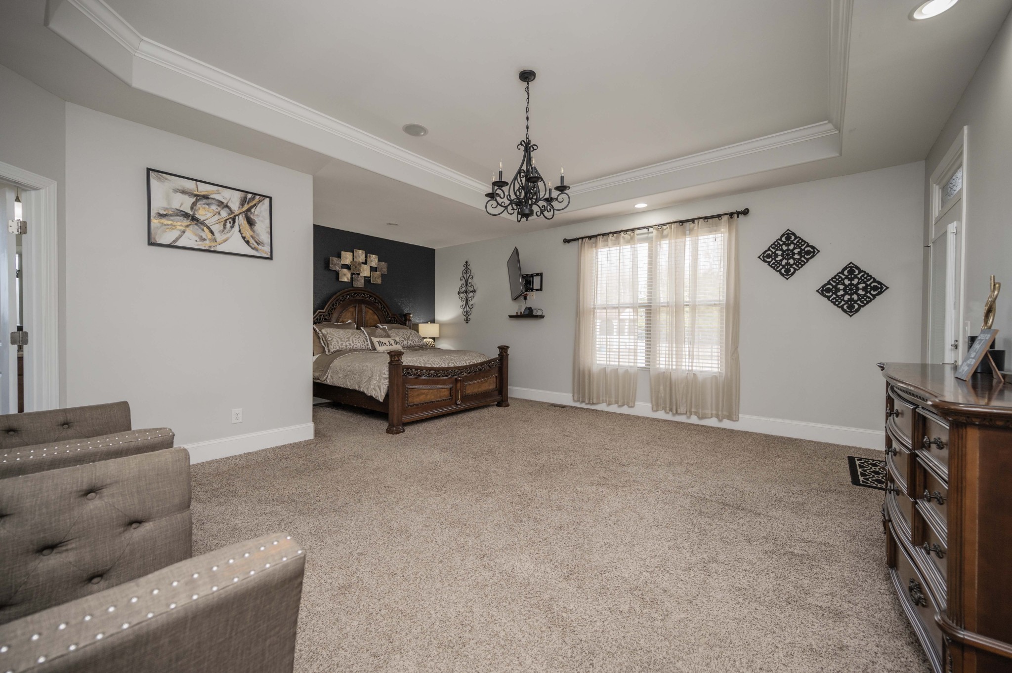 5422 Stonewood Dr