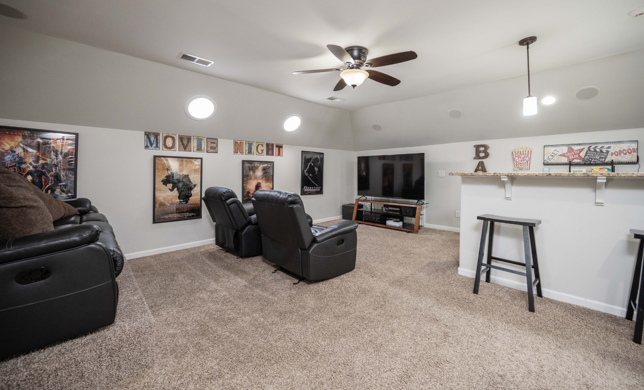 5422 Stonewood Dr