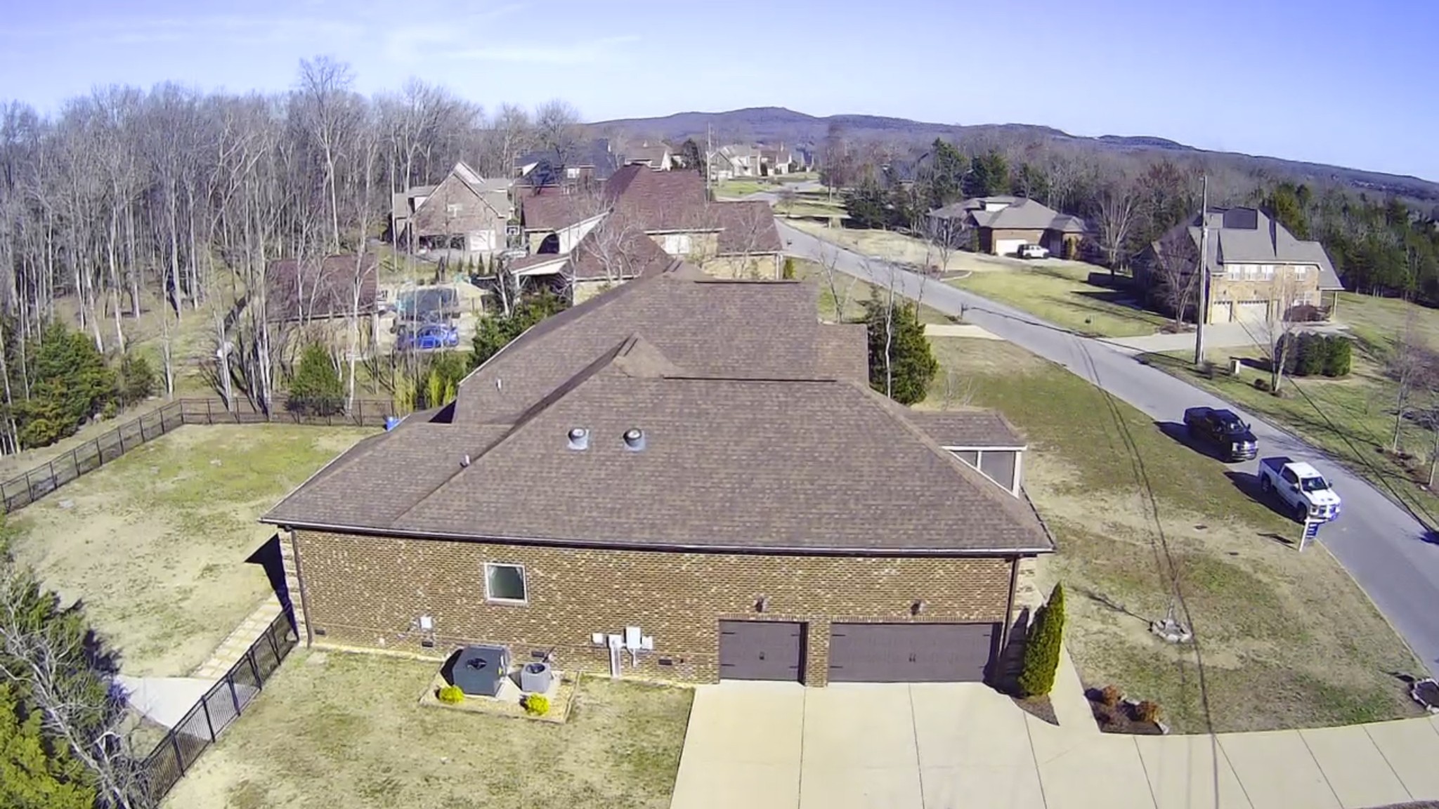 5422 Stonewood Dr