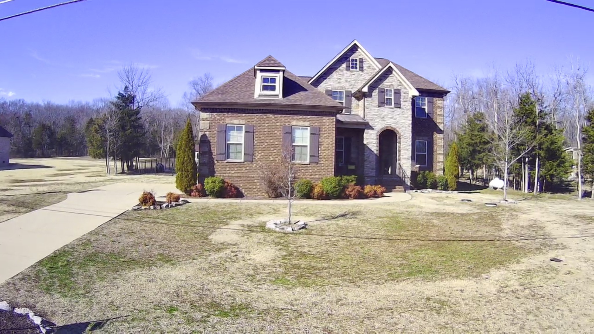 5422 Stonewood Dr