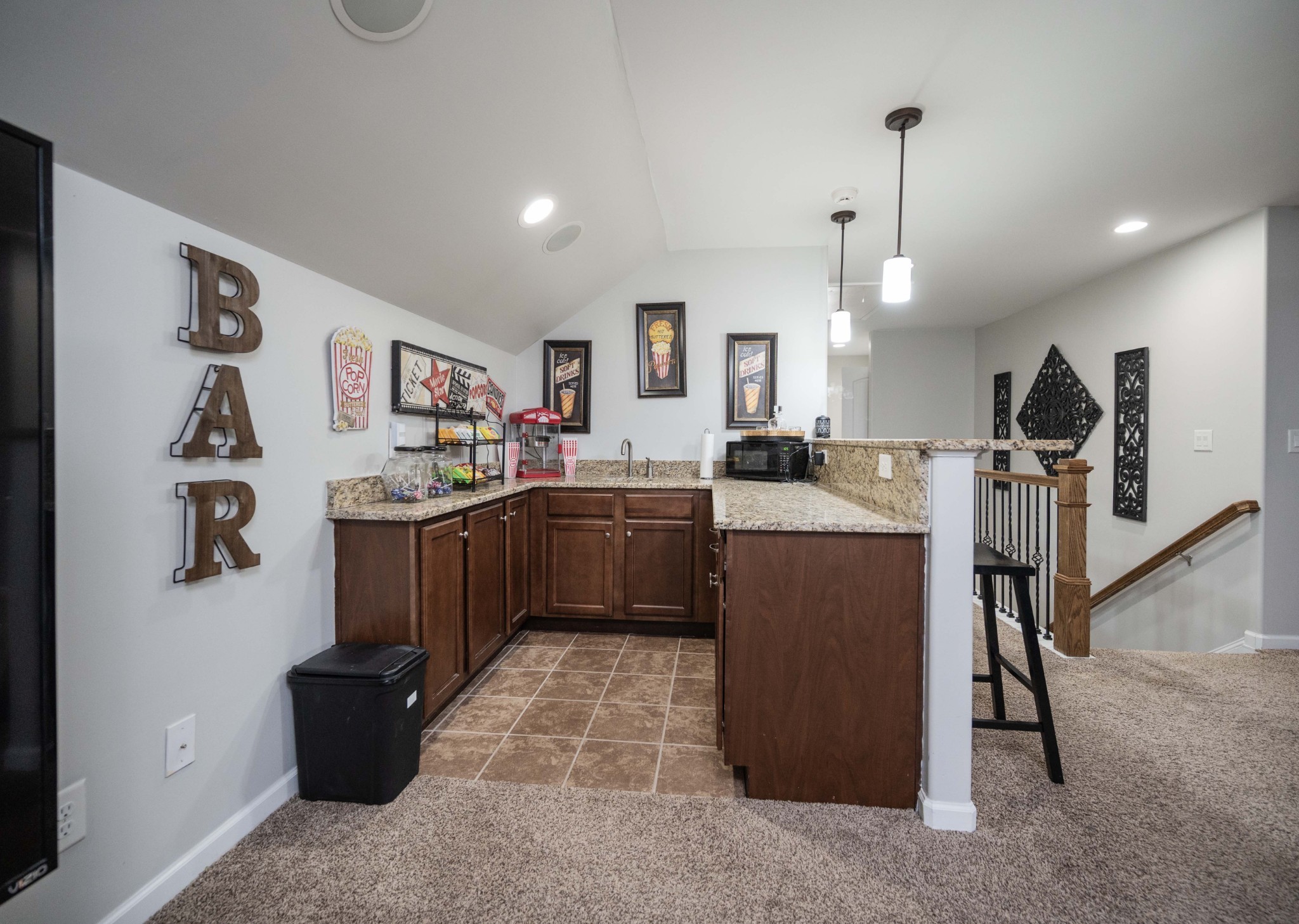 5422 Stonewood Dr