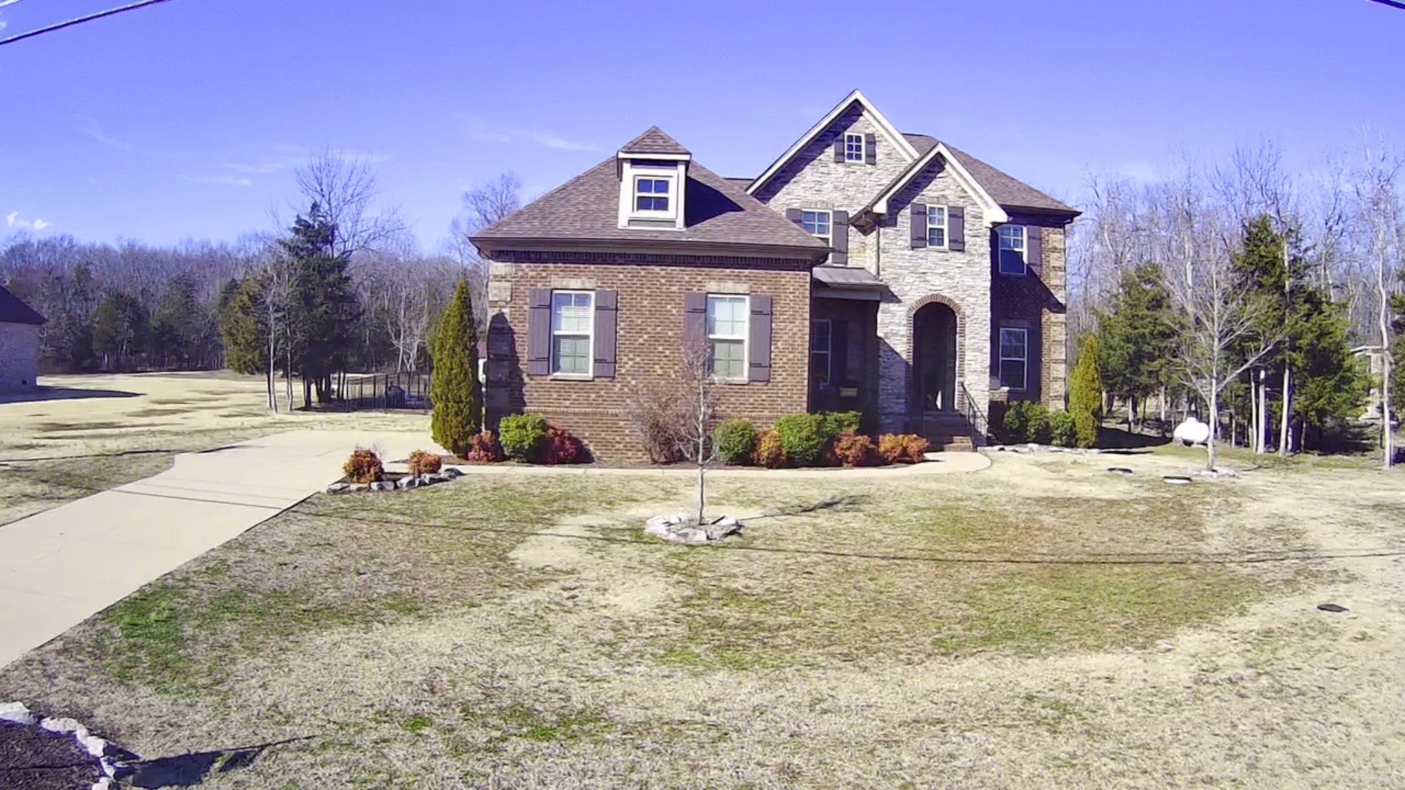 5422 Stonewood Dr