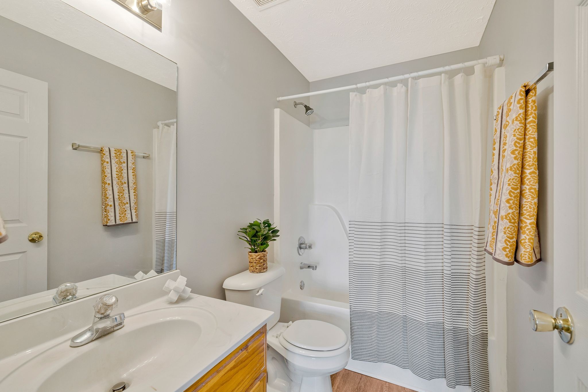 1503 Center Pointe Dr