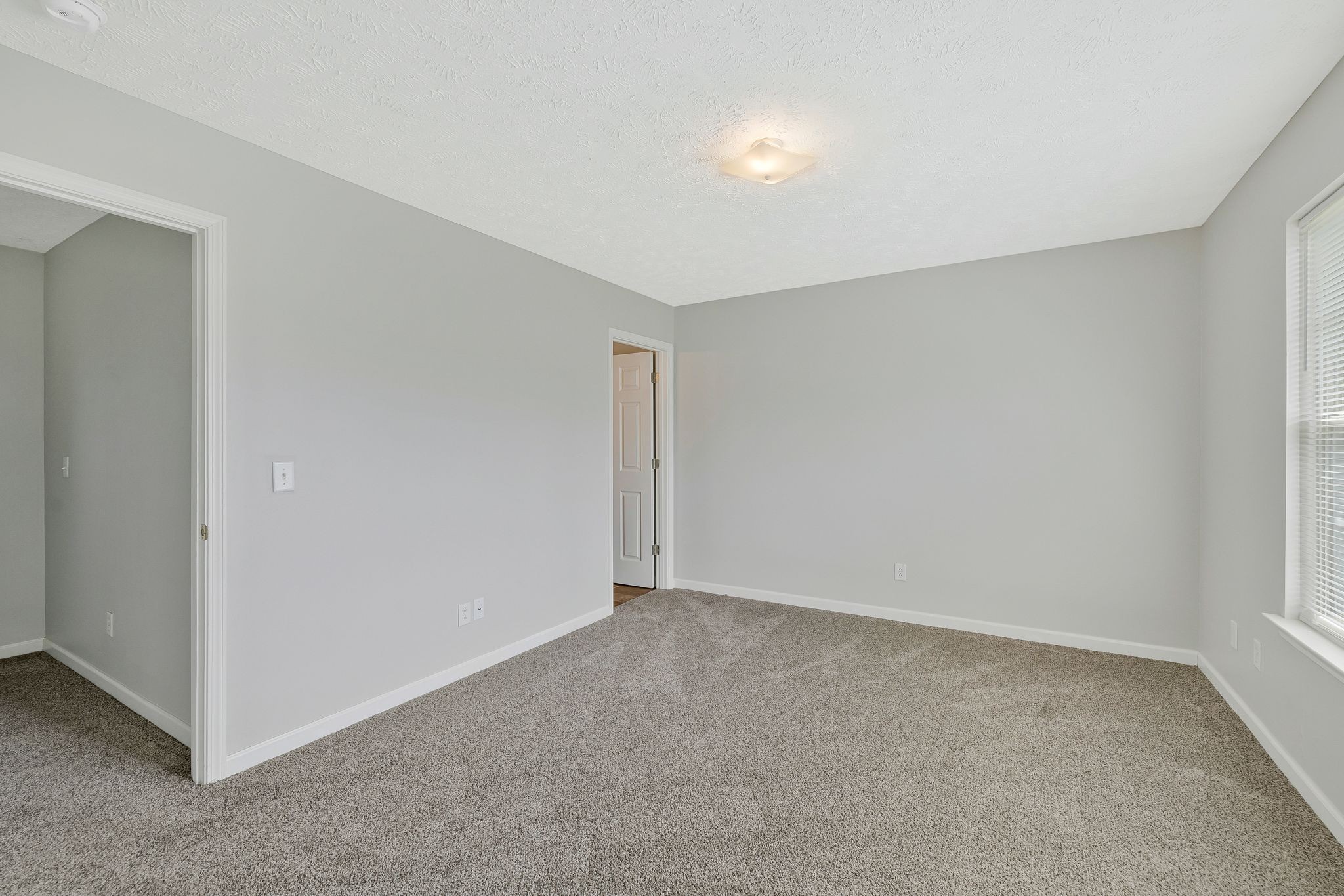 1503 Center Pointe Dr