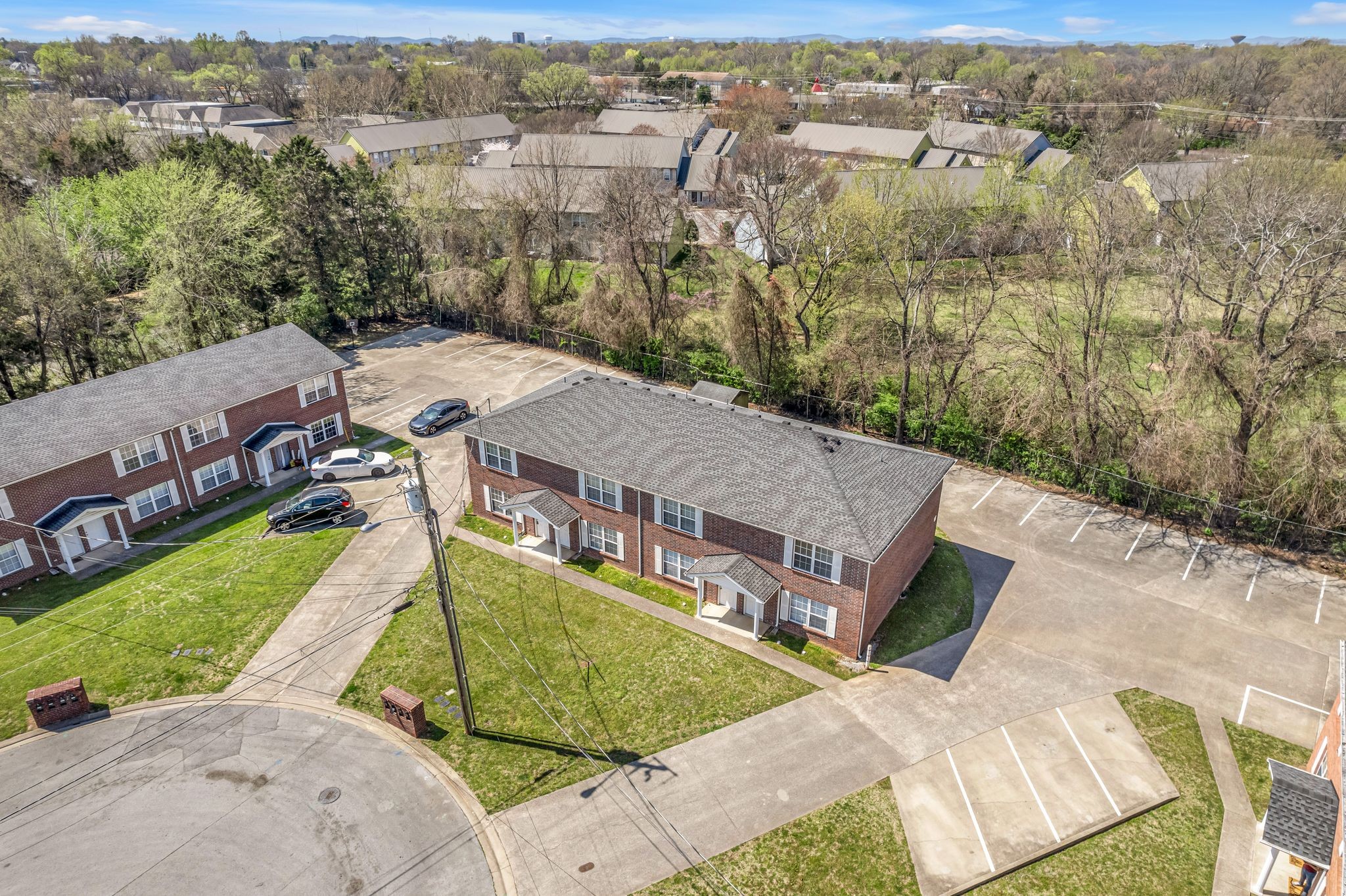 1503 Center Pointe Dr